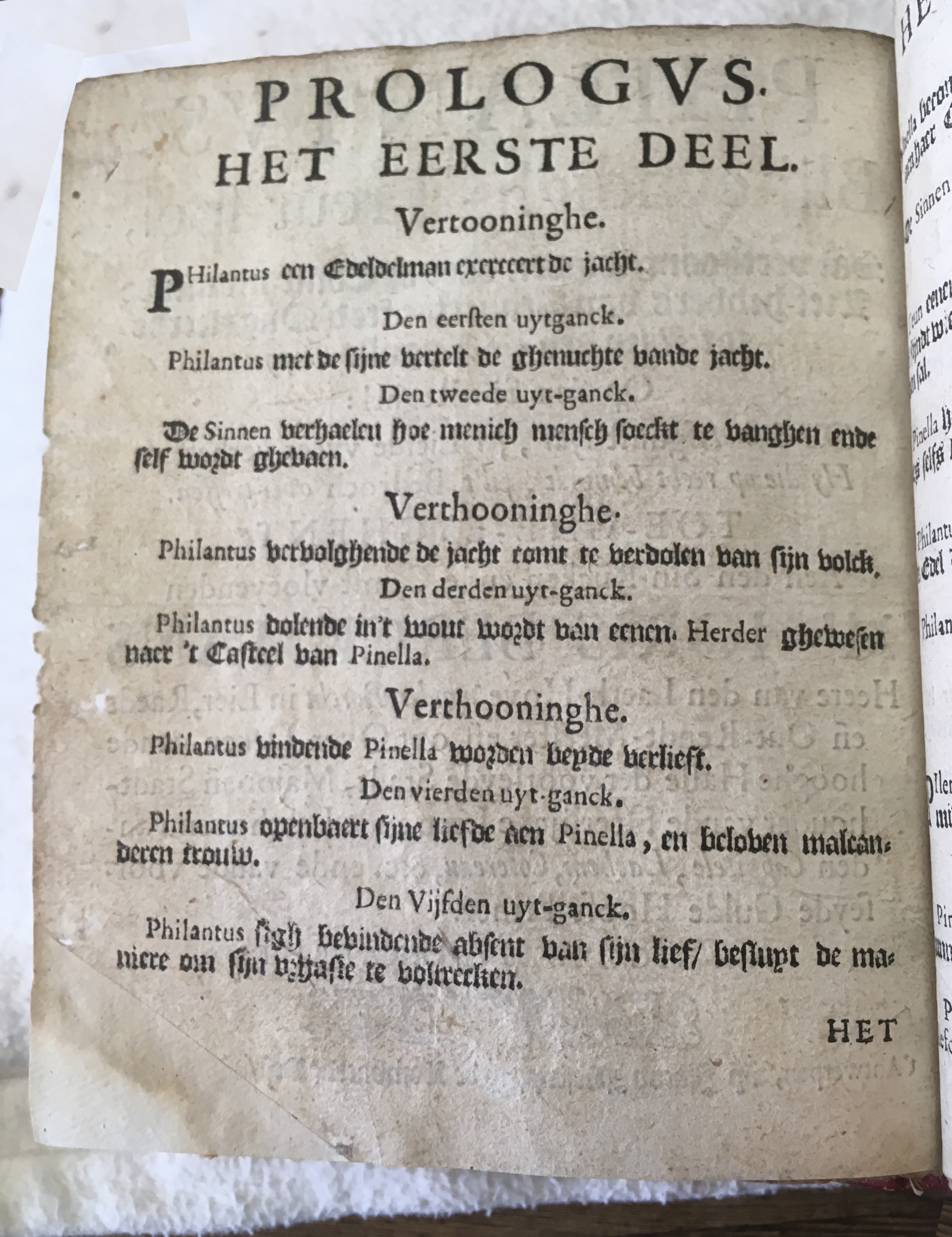 GeeraerdtsPhilantus1659b02.jpg