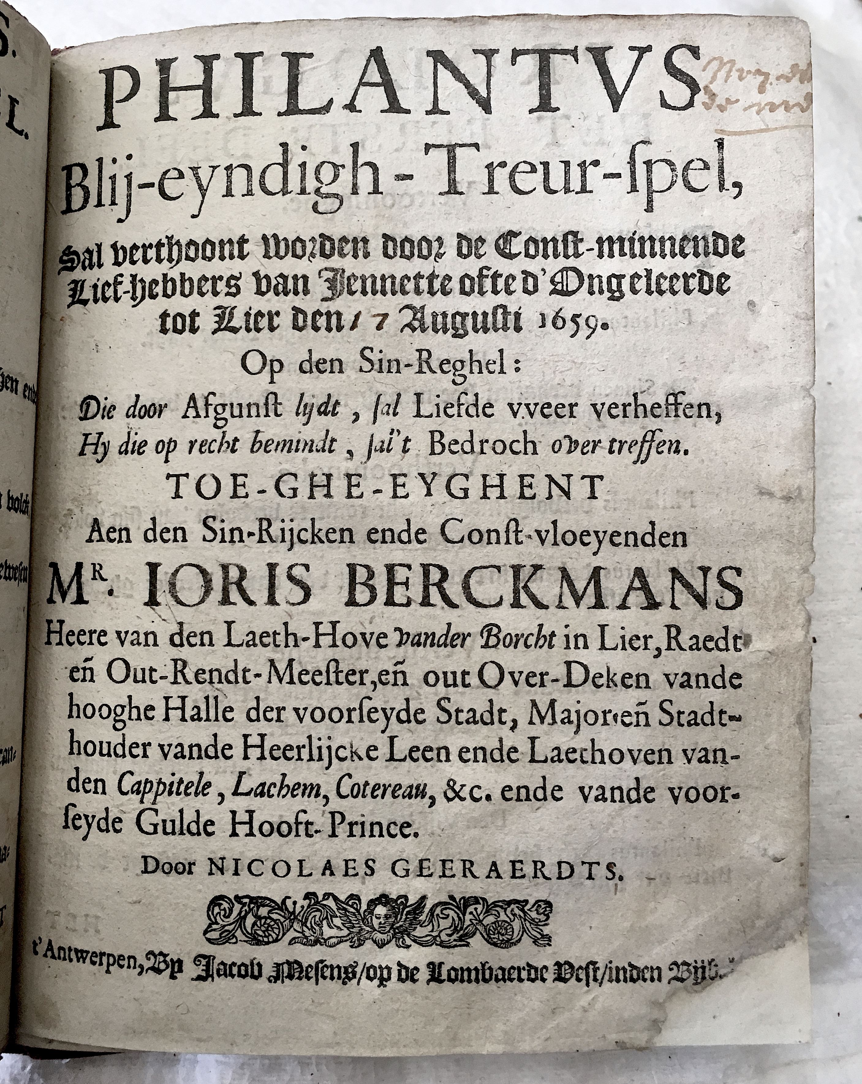 GeeraerdtsPhilantus1659b01