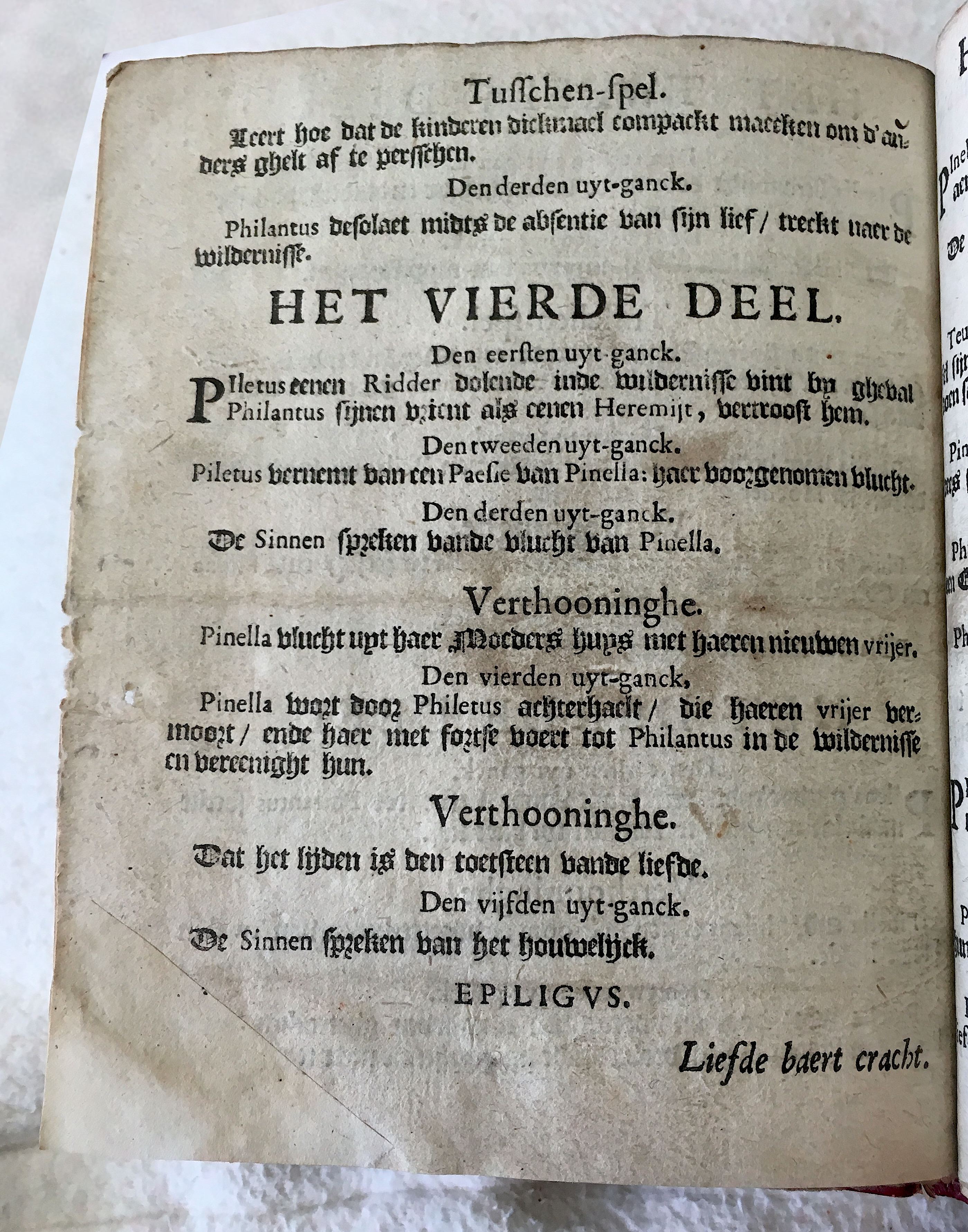 GeeraerdtsPhilantus1659b04