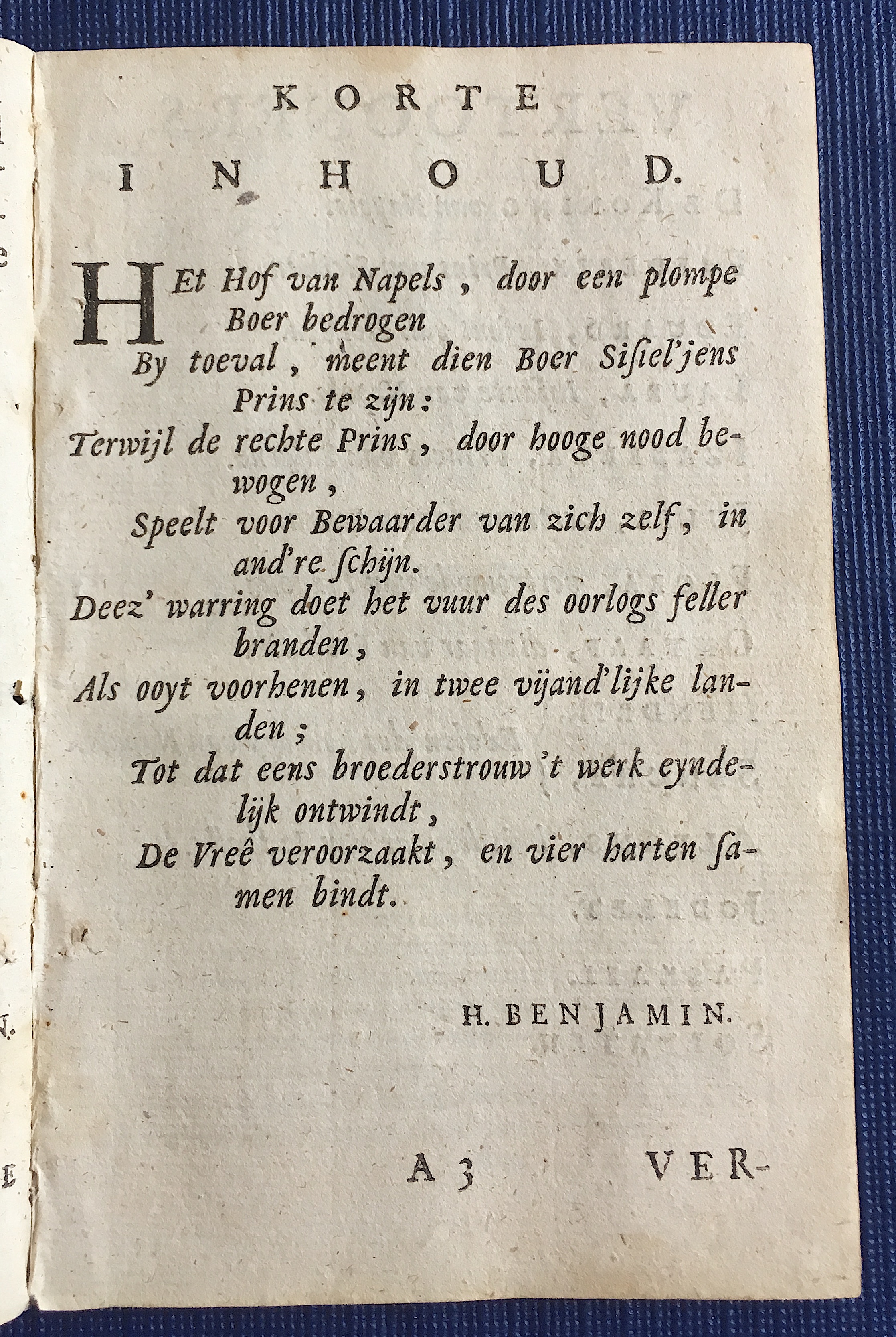 GeleinSipier1679p05.jpg