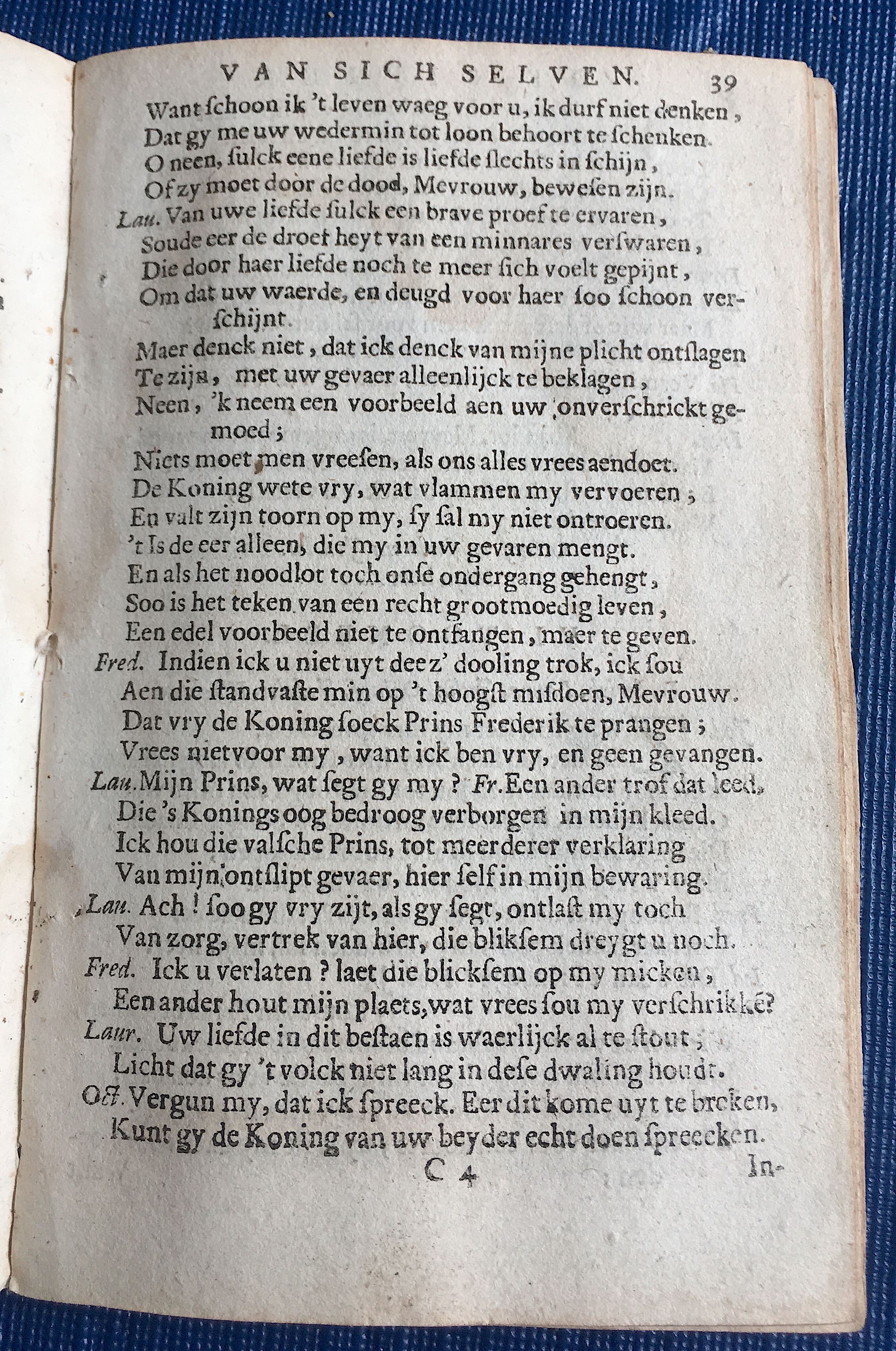 GeleinSipier1679p39