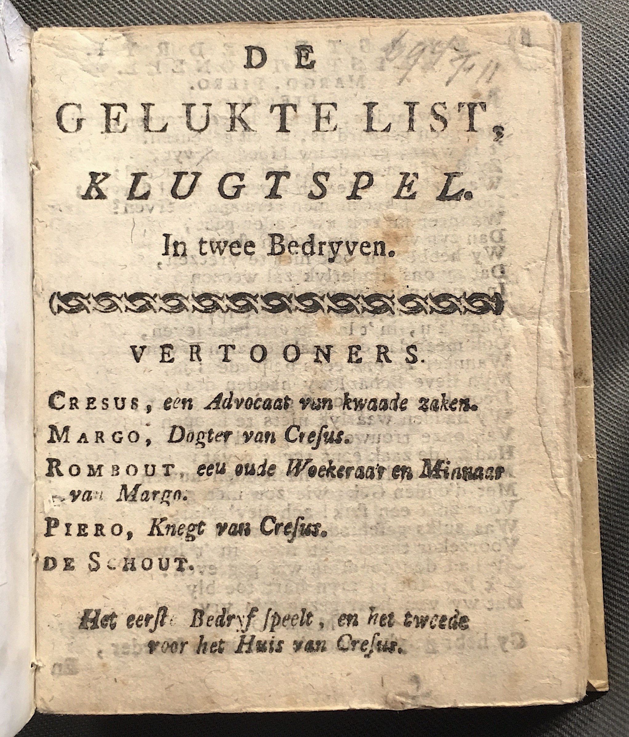 GelukteList1792ca01.jpg