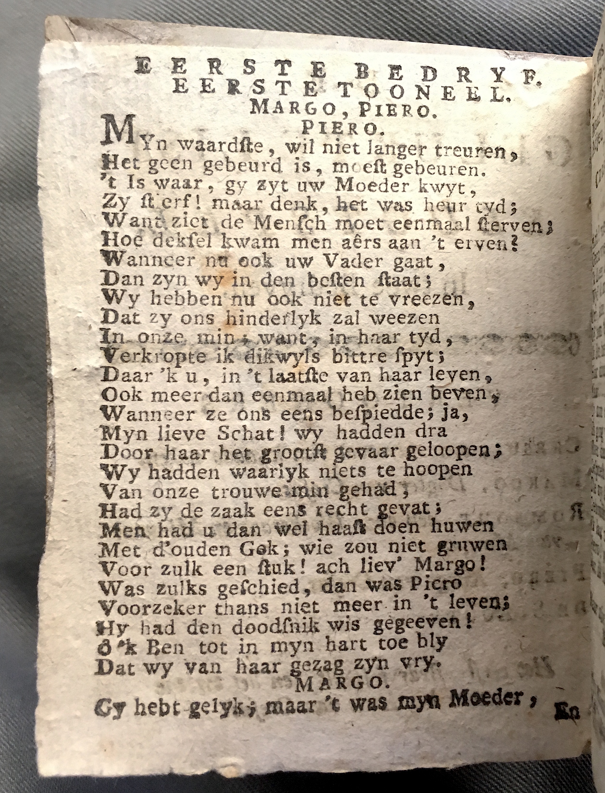 GelukteList1792ca02.jpg