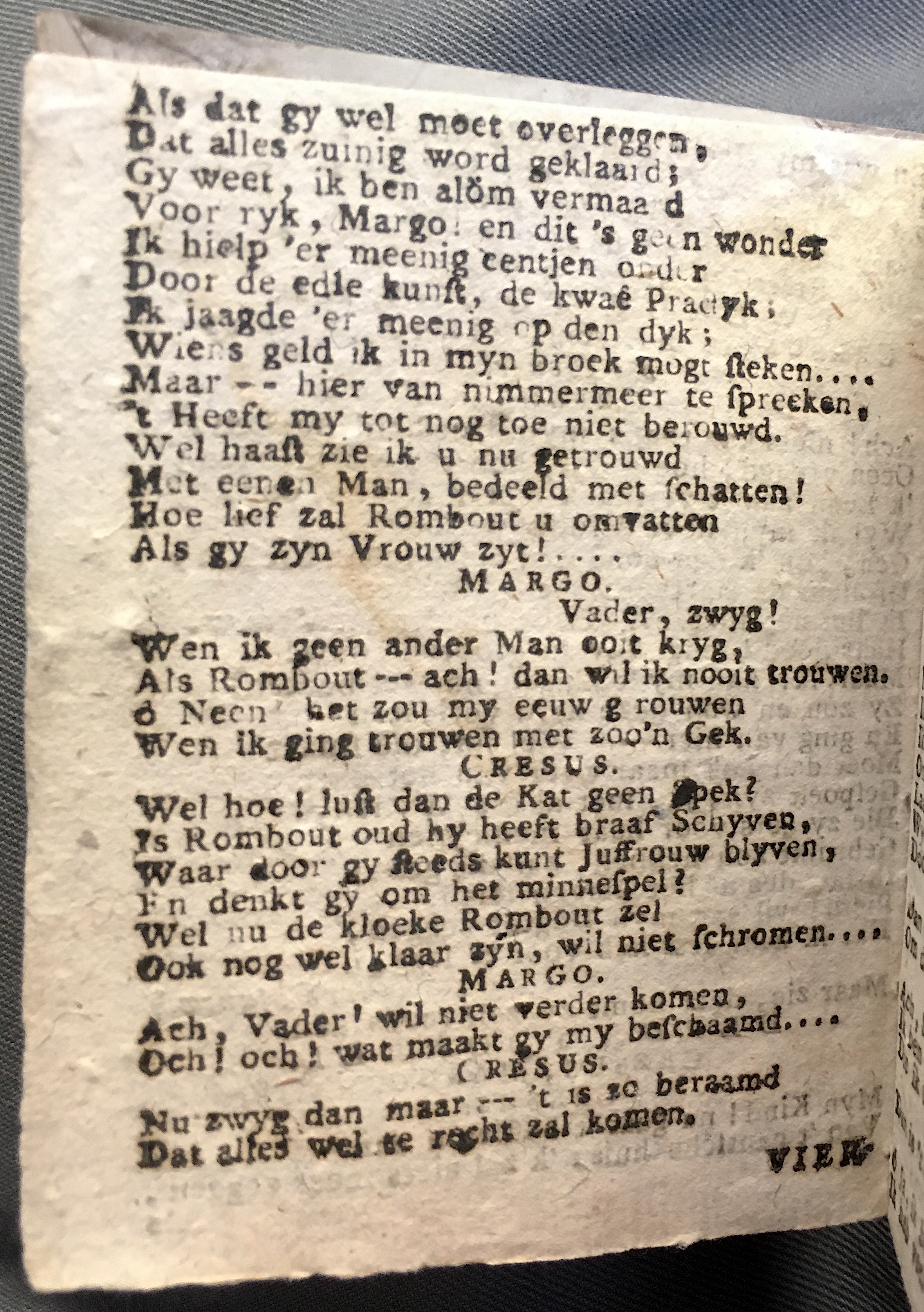 GelukteList1792ca04.jpg