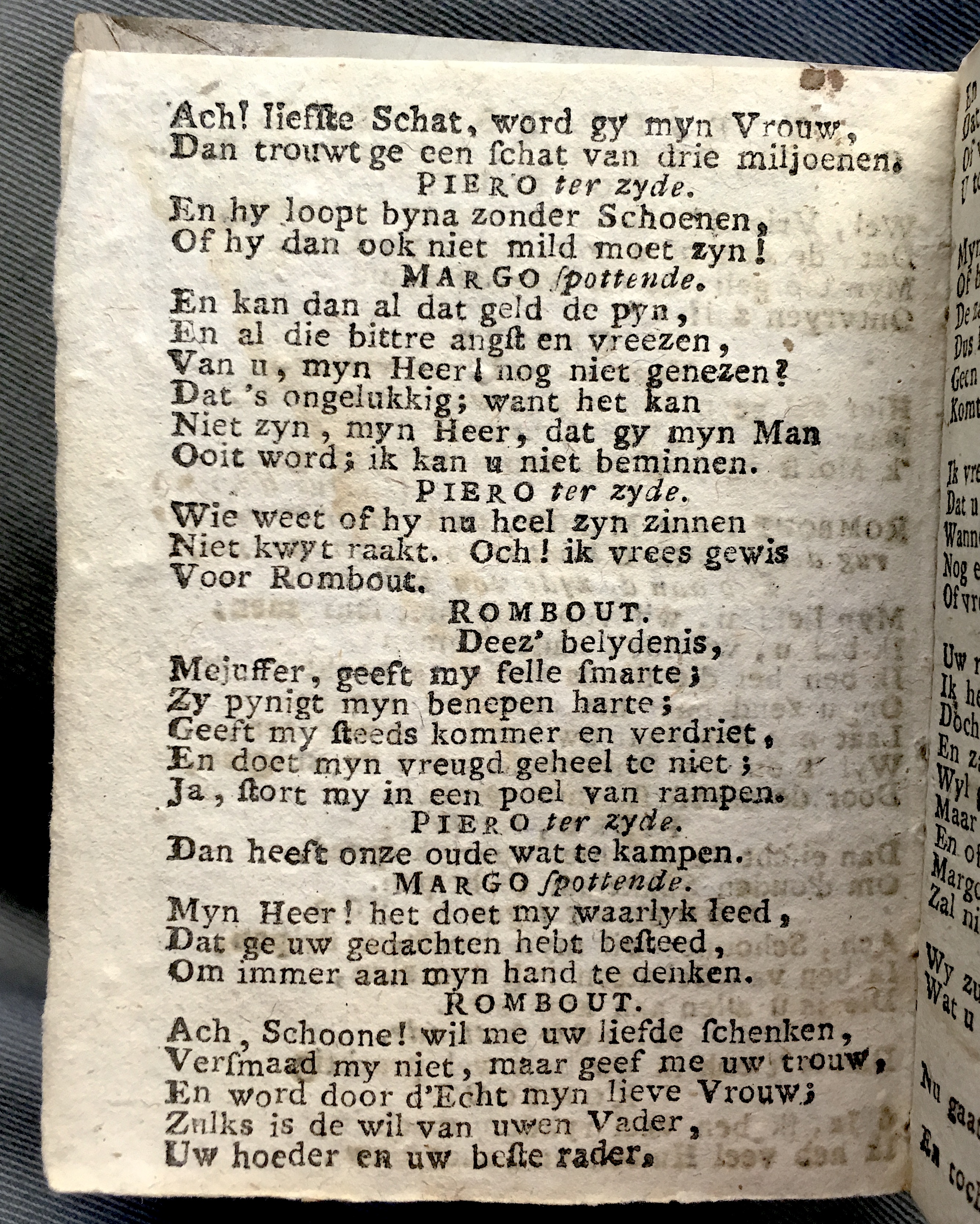 GelukteList1792ca06.jpg