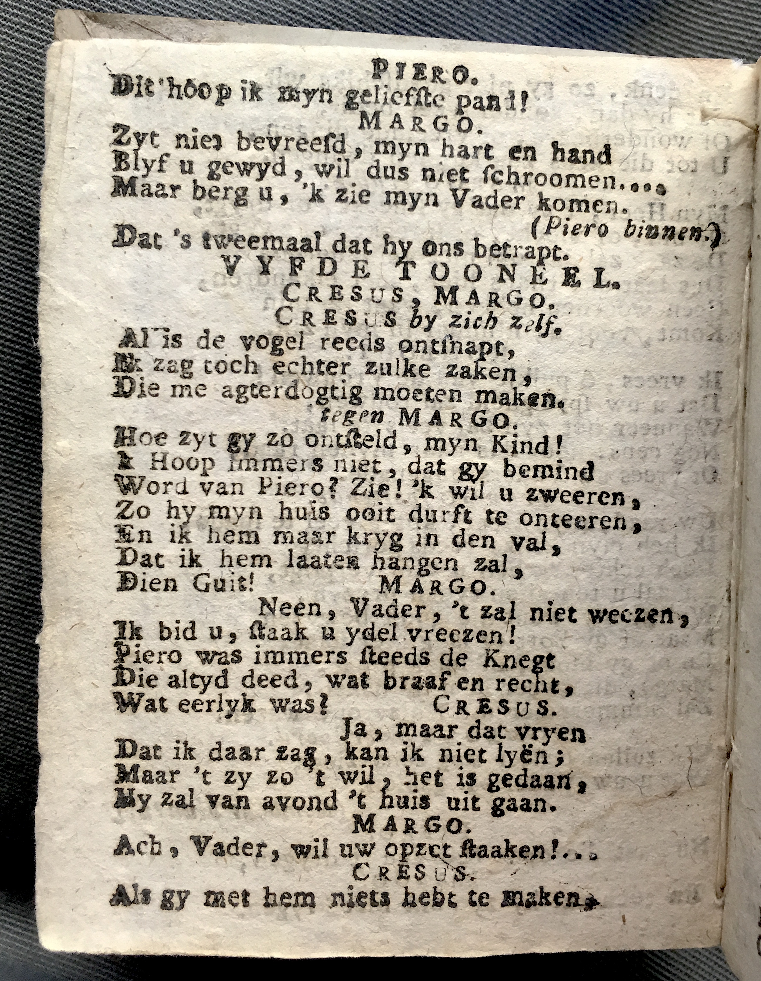 GelukteList1792ca08.jpg