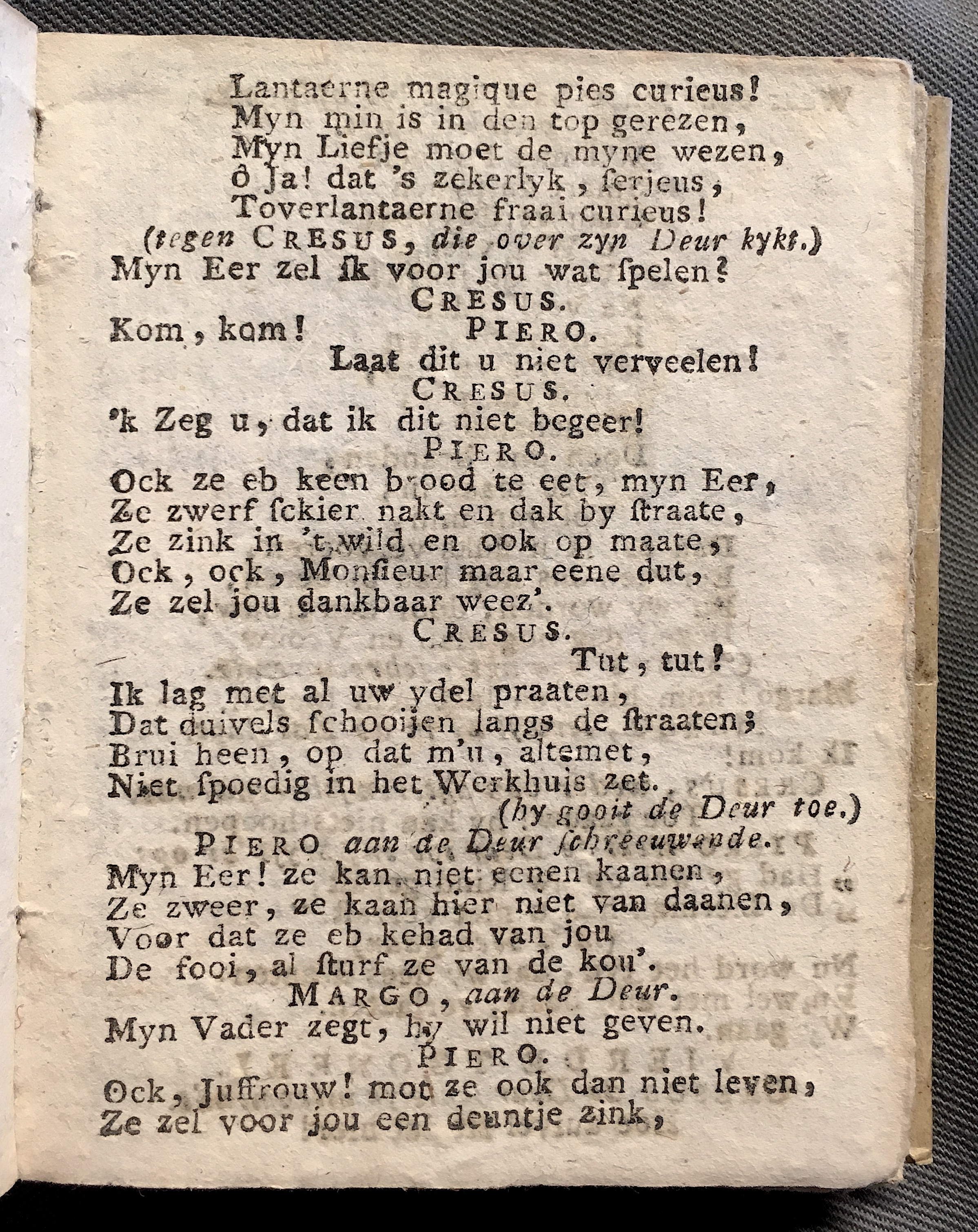 GelukteList1792ca11.jpg