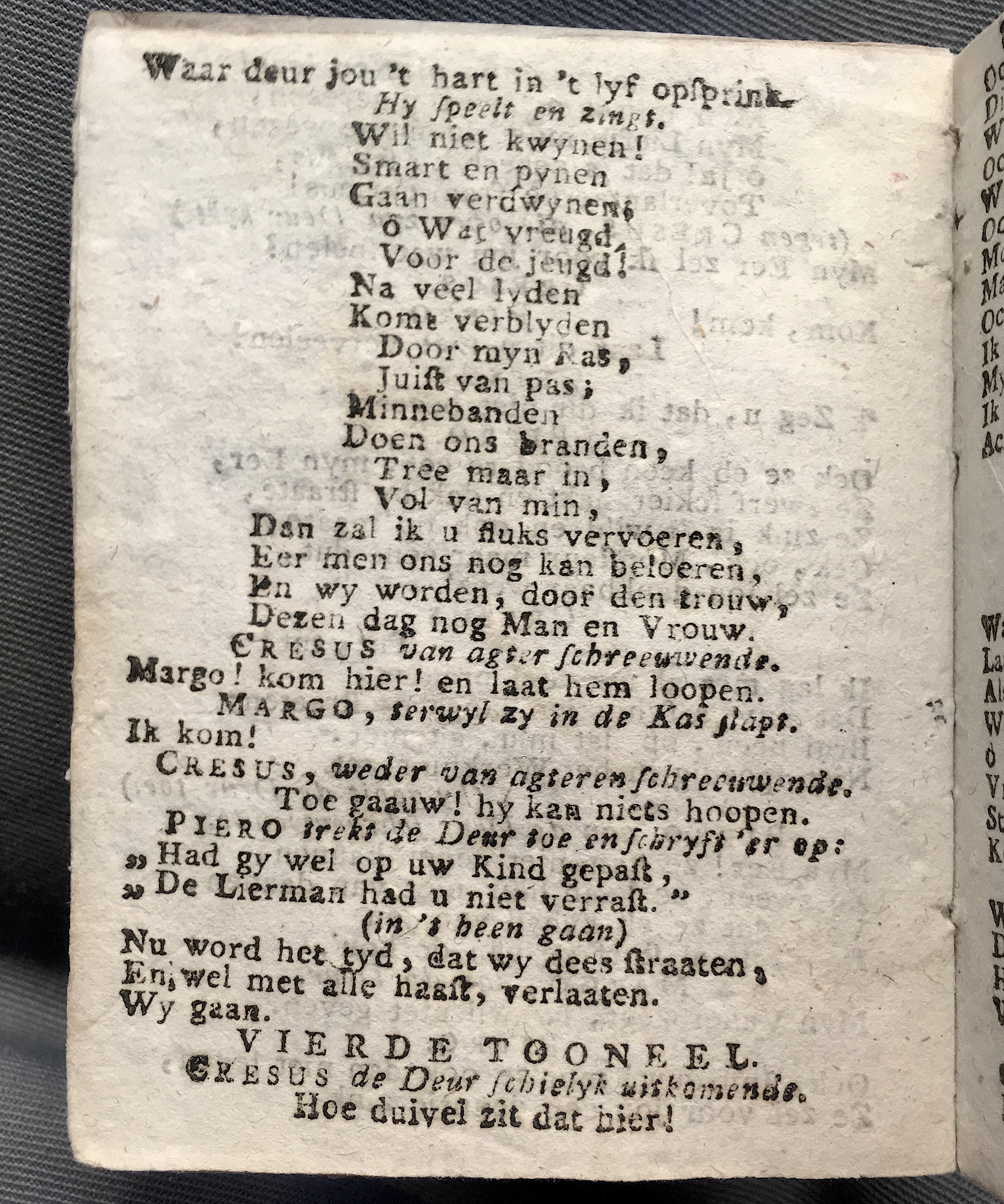 GelukteList1792ca12.jpg