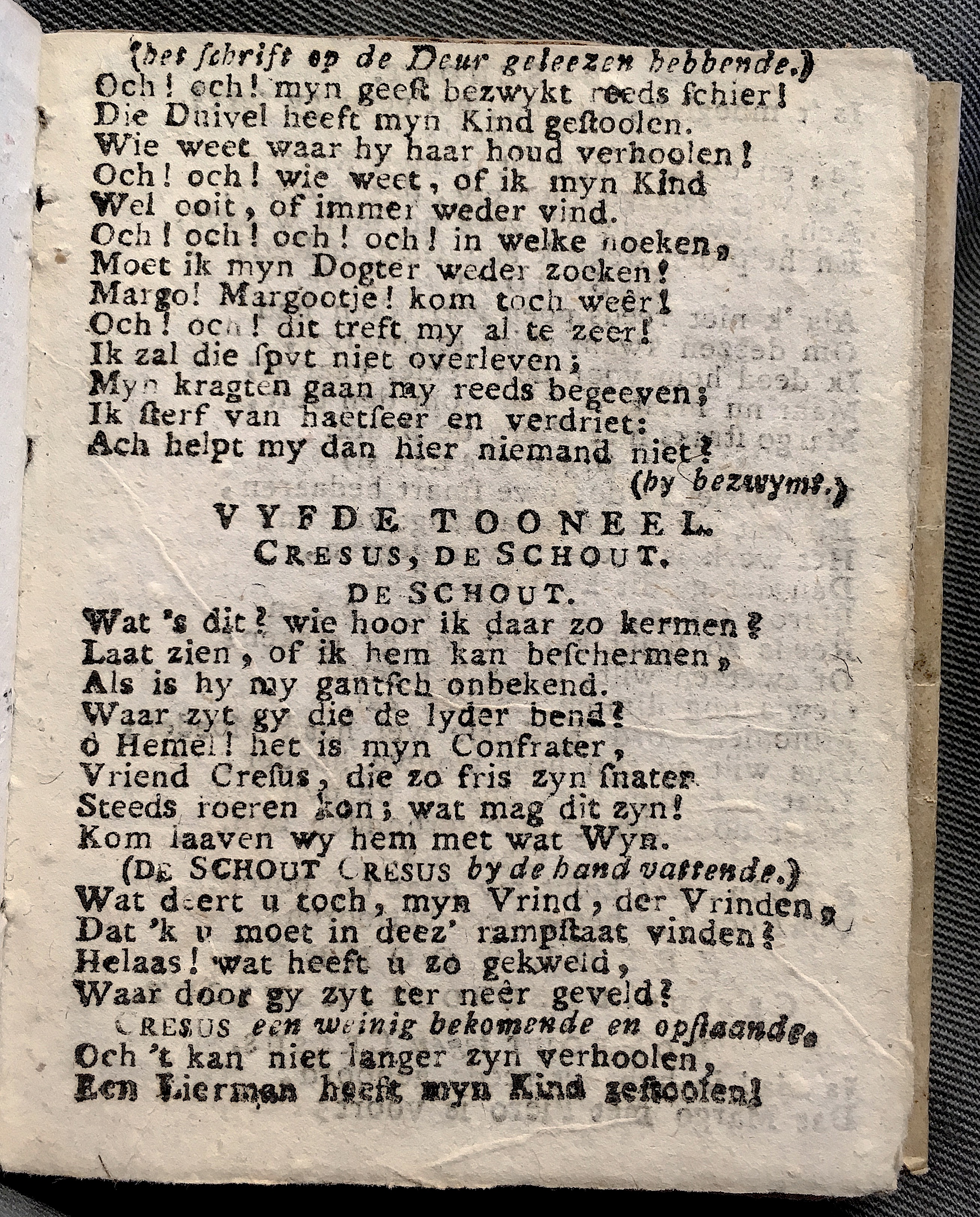 GelukteList1792ca13.jpg