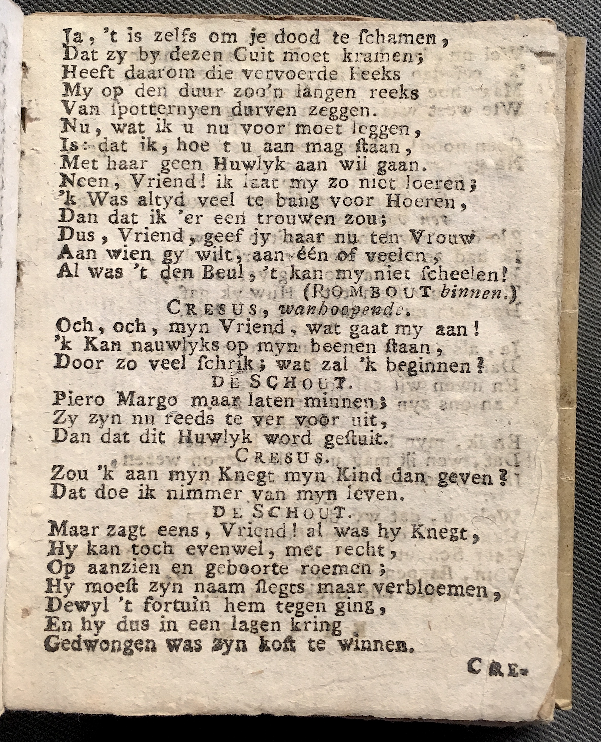 GelukteList1792ca15.jpg