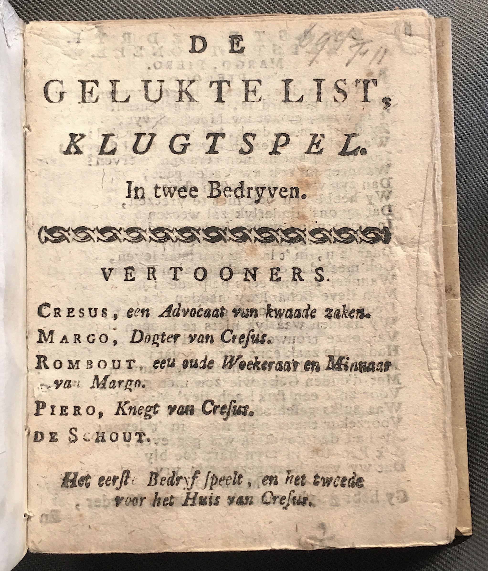 GelukteList1792ca01