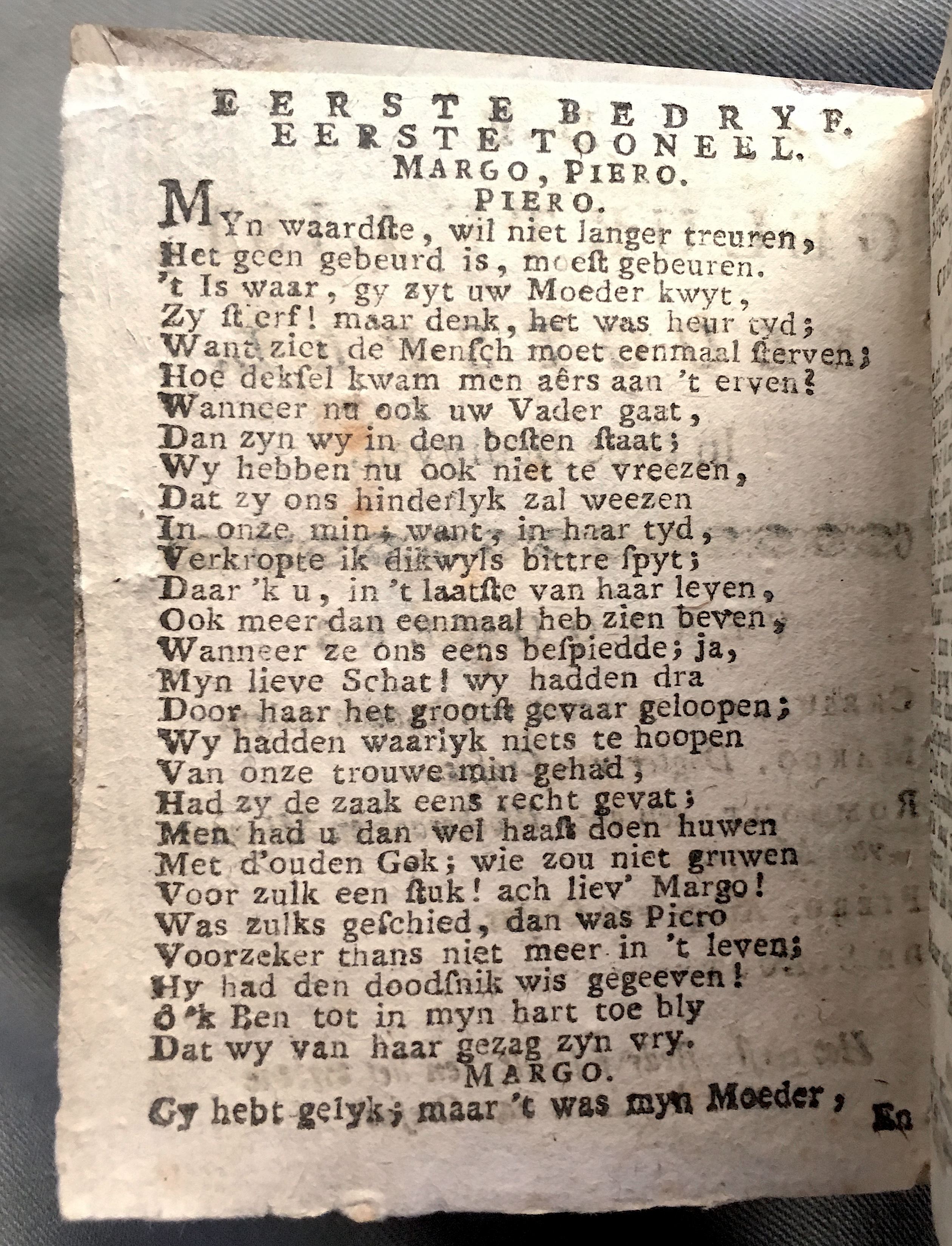 GelukteList1792ca02