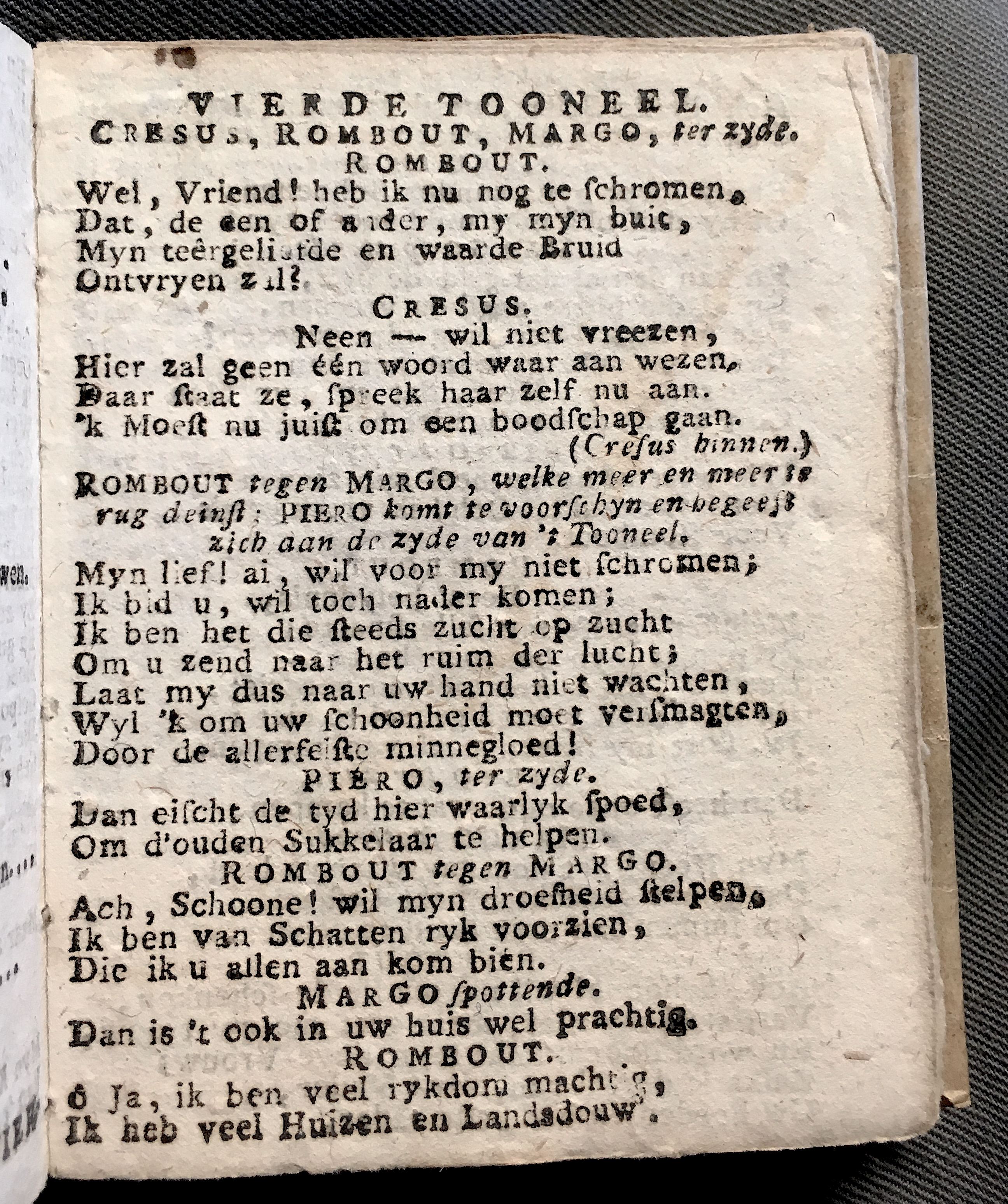 GelukteList1792ca05