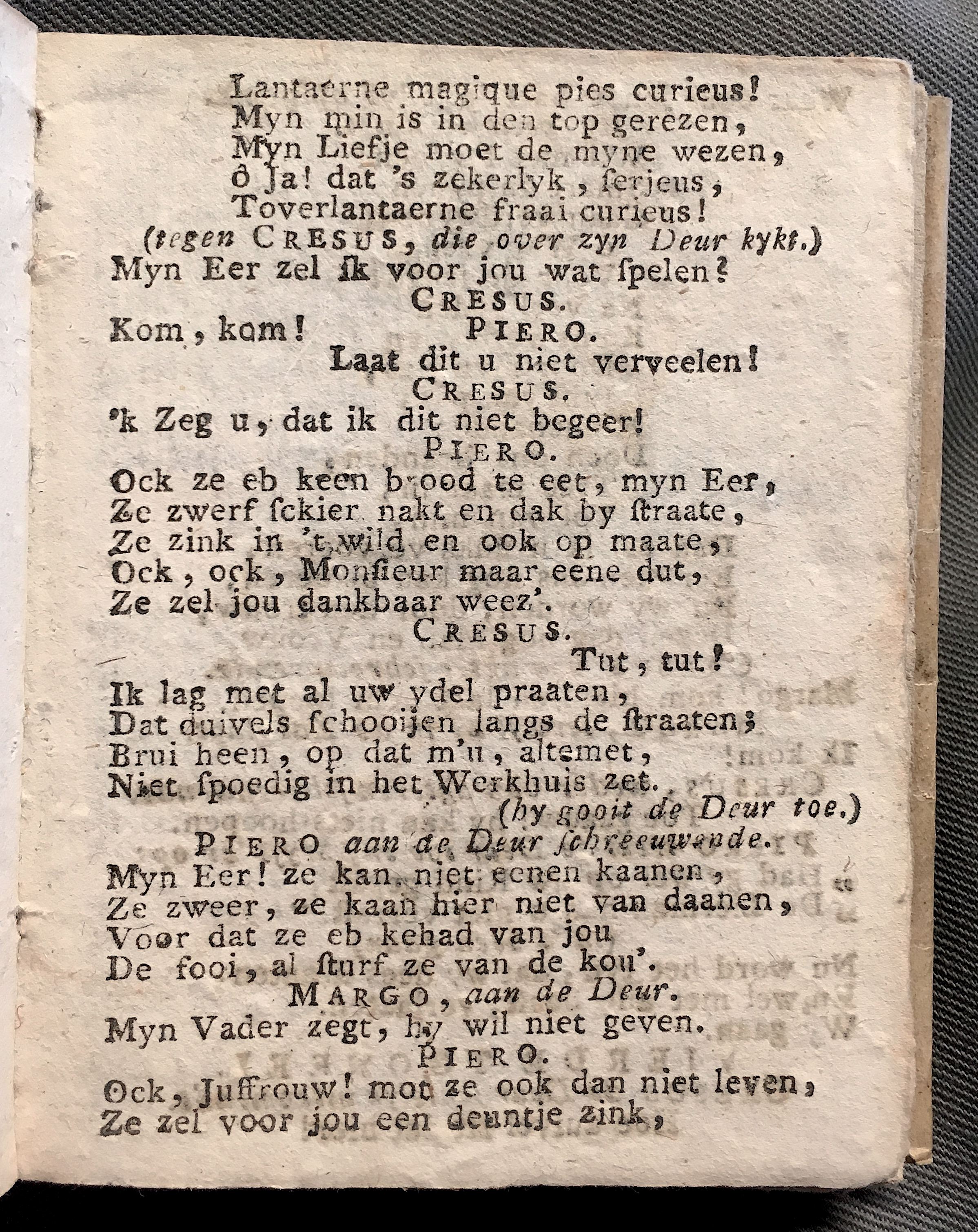 GelukteList1792ca11