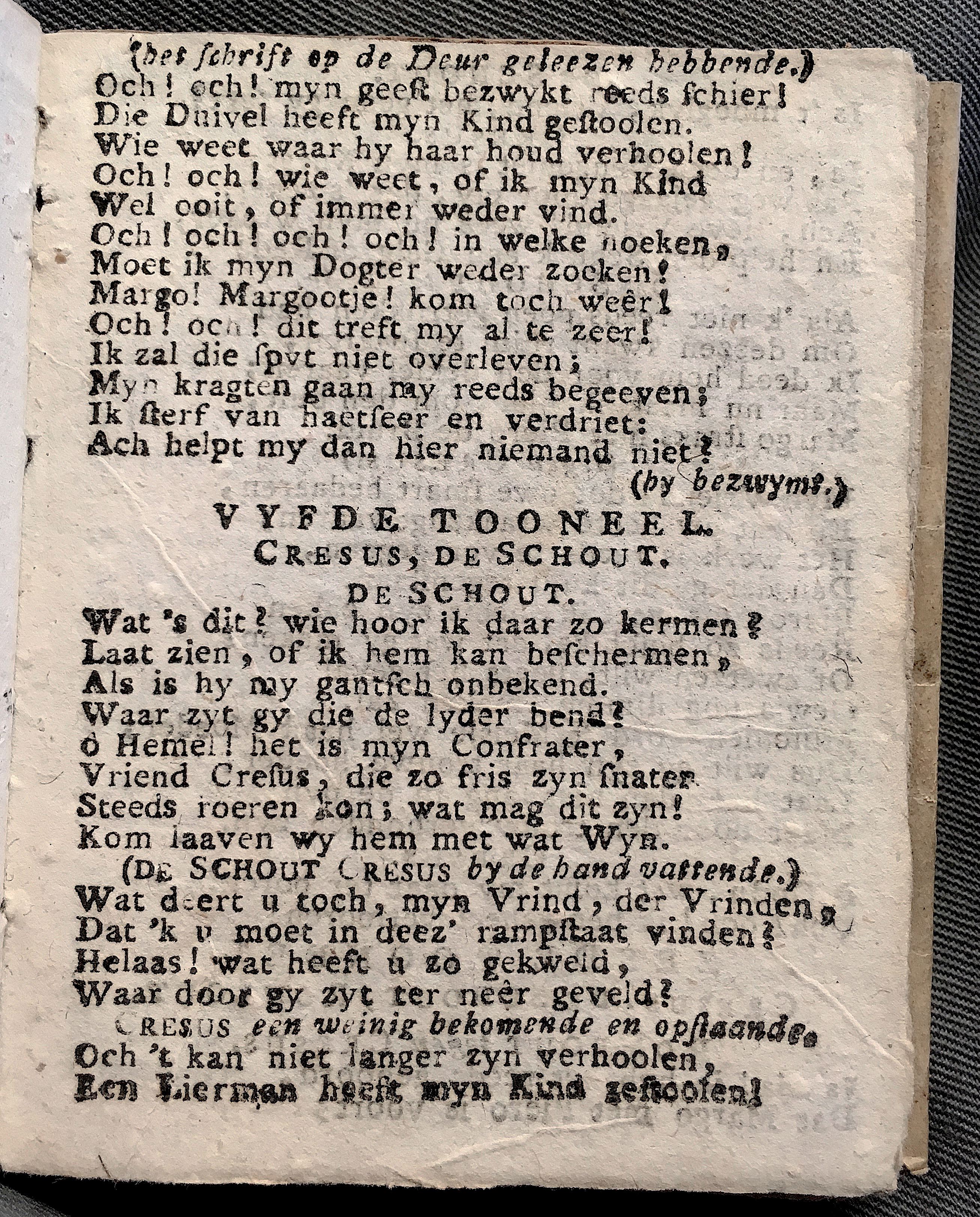 GelukteList1792ca13