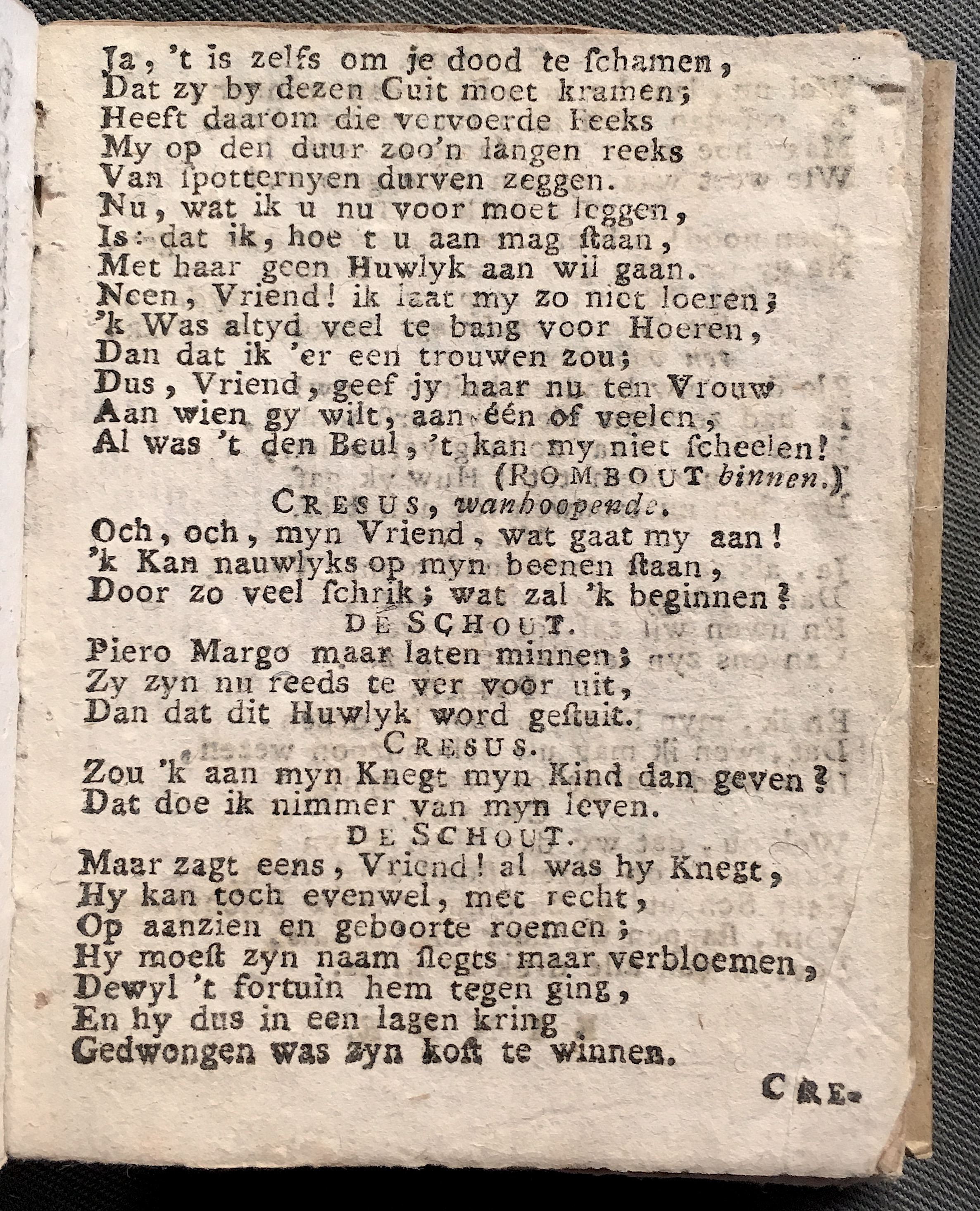 GelukteList1792ca15