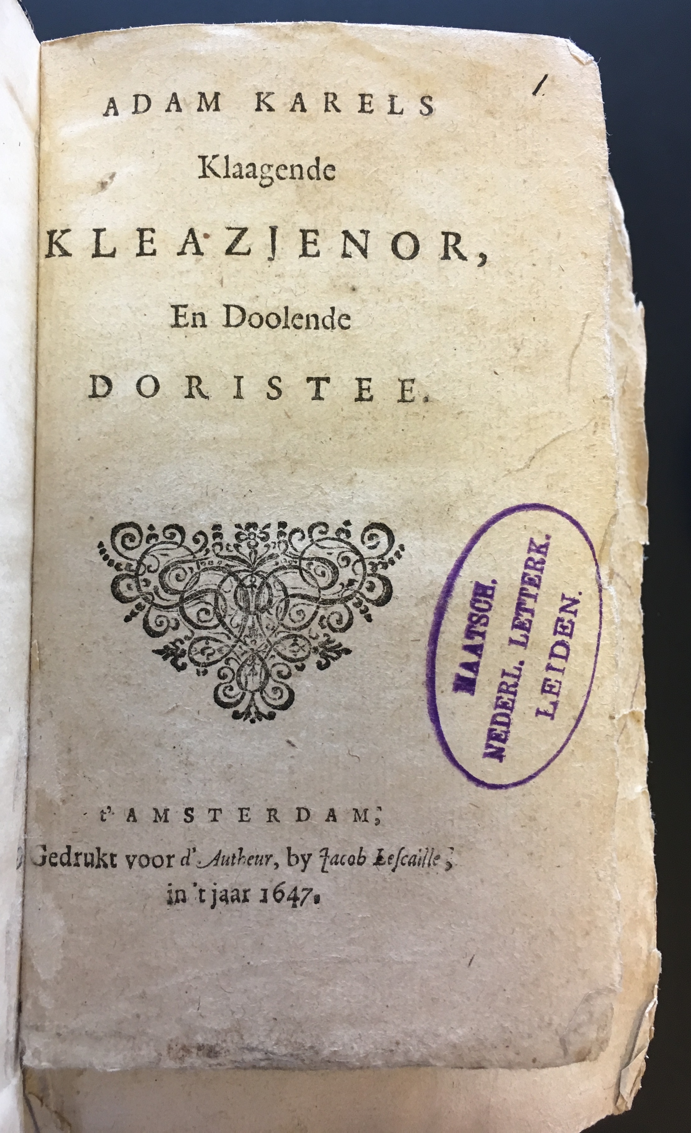 ZjermesKleazjenor1647p01.jpg