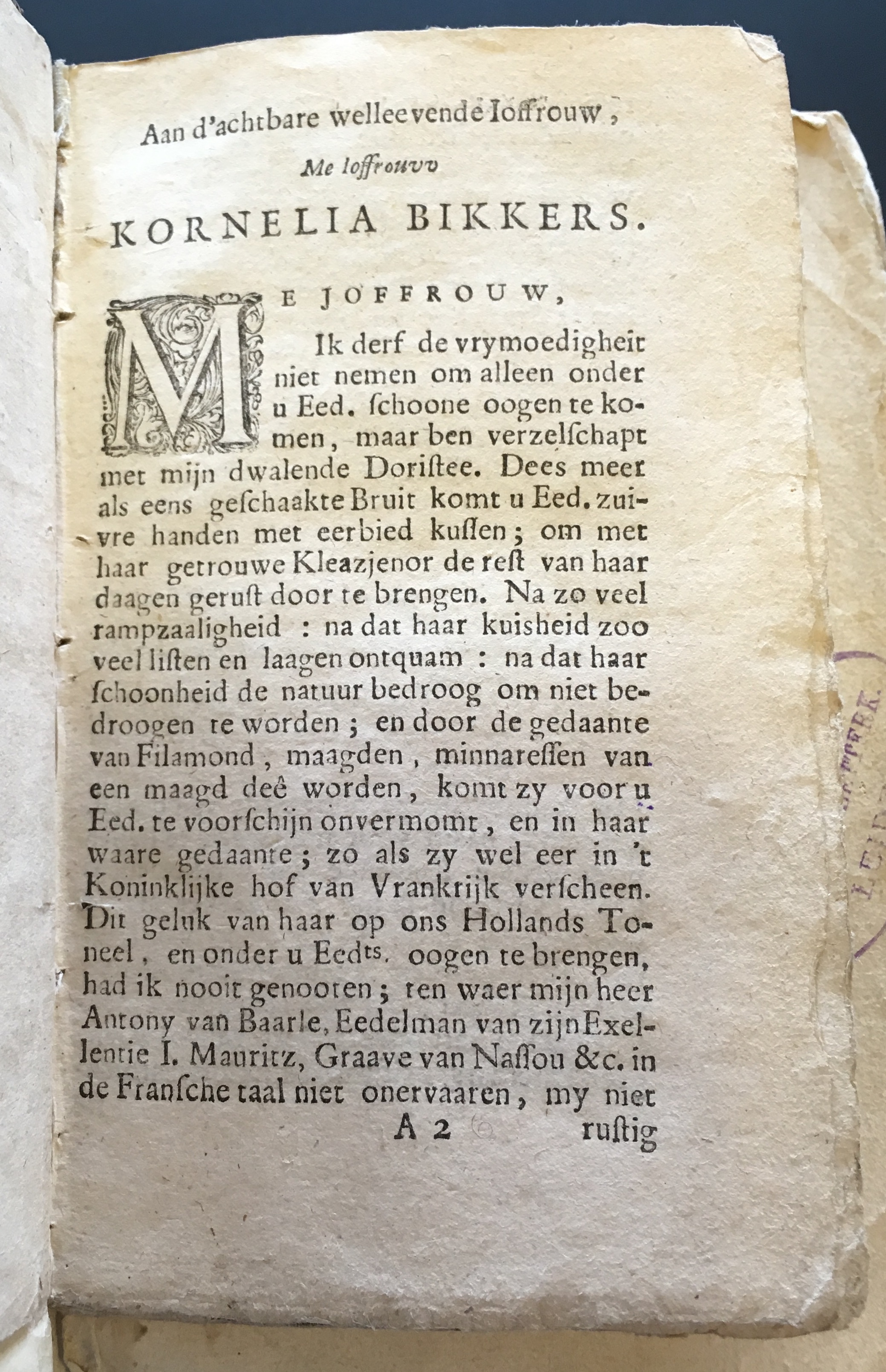 ZjermesKleazjenor1647p03.jpg