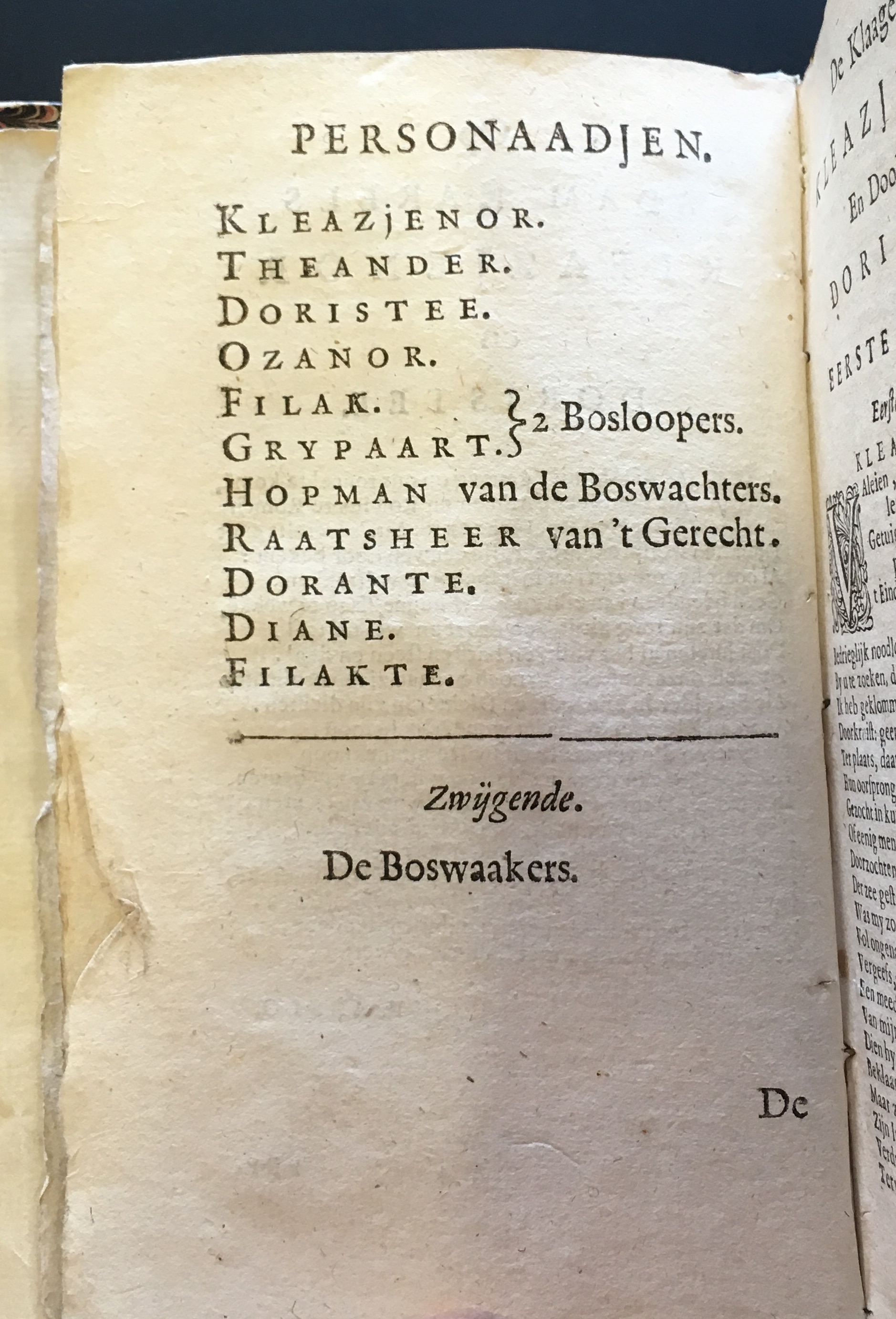 ZjermesKleazjenor1647p08.jpg