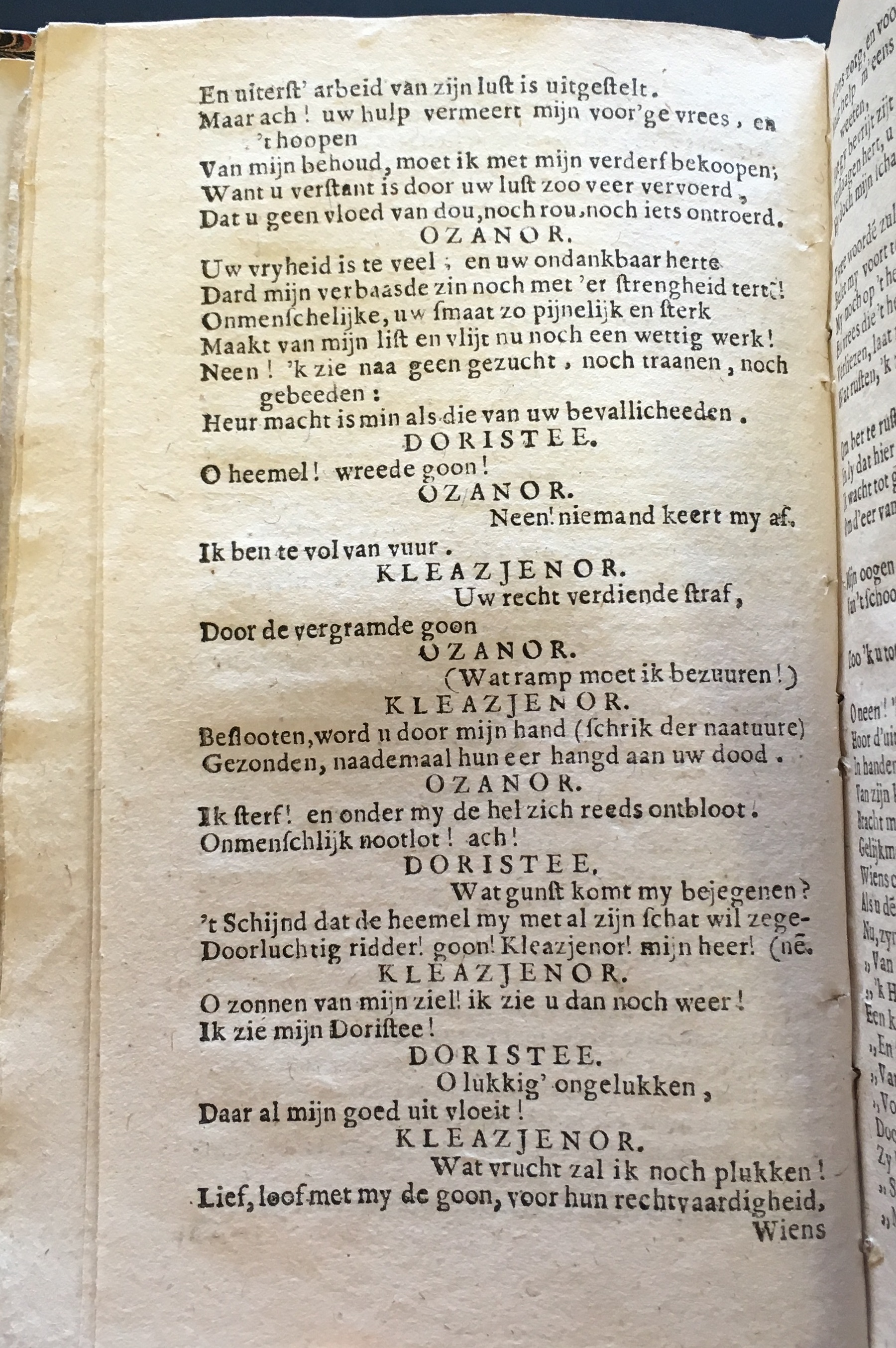 ZjermesKleazjenor1647p16.jpg