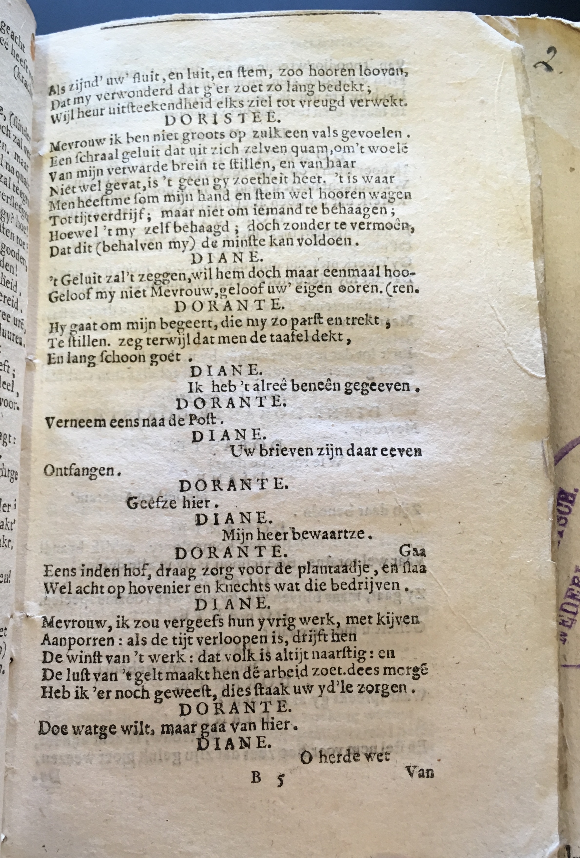 ZjermesKleazjenor1647p33.jpg