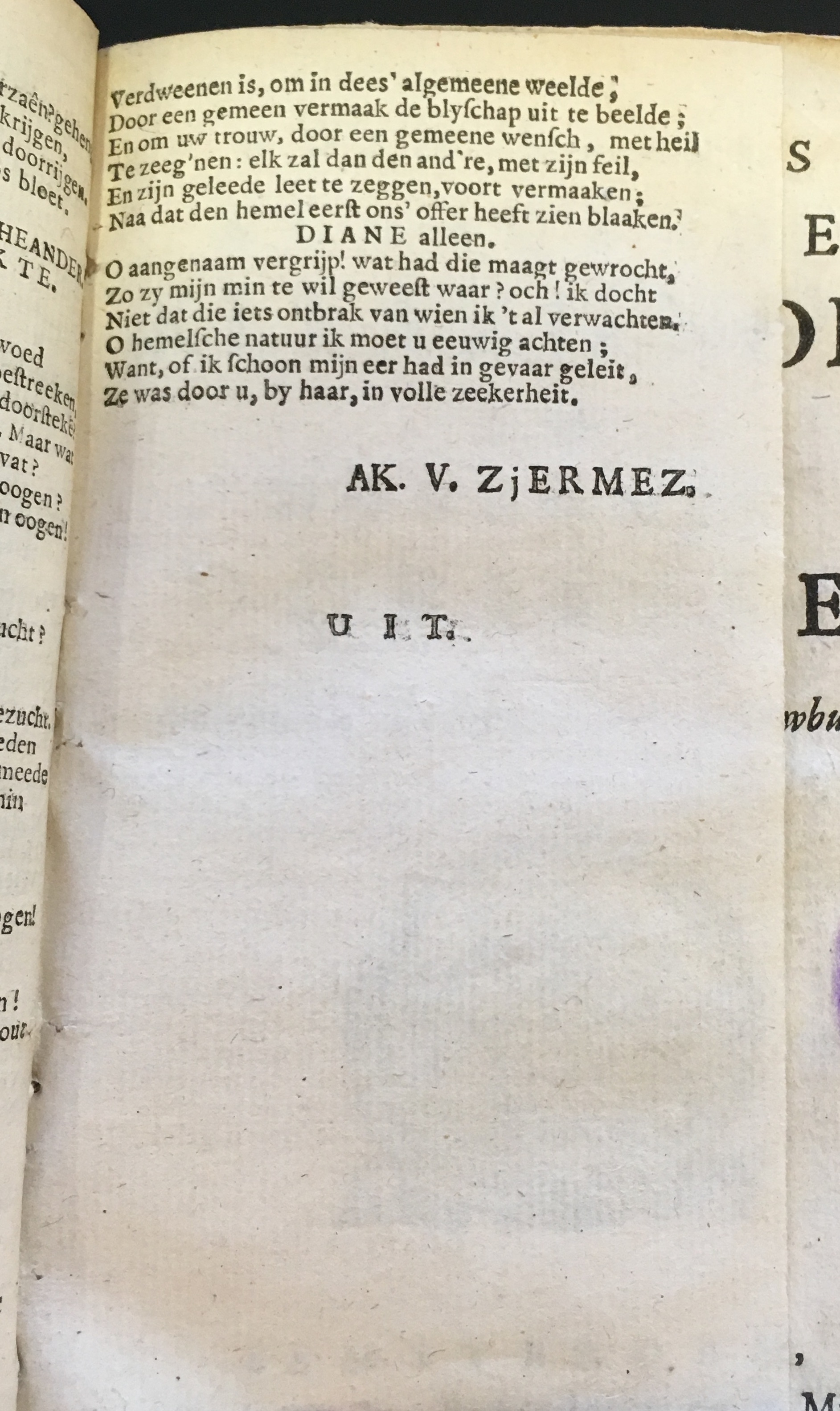 ZjermesKleazjenor1647p69.jpg