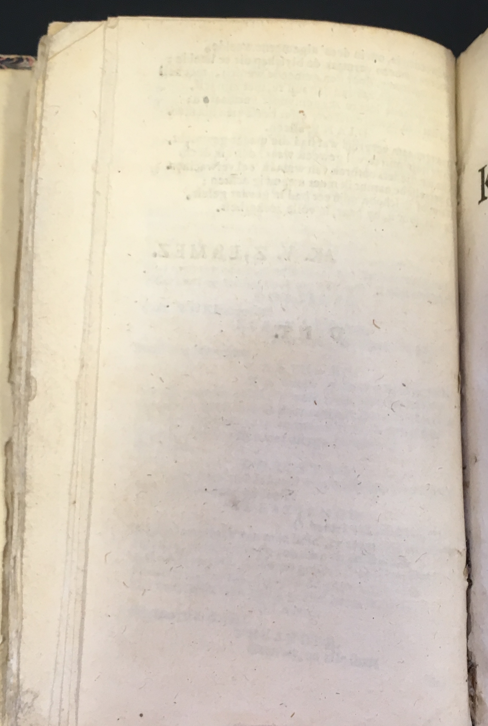ZjermesKleazjenor1647p70.jpg