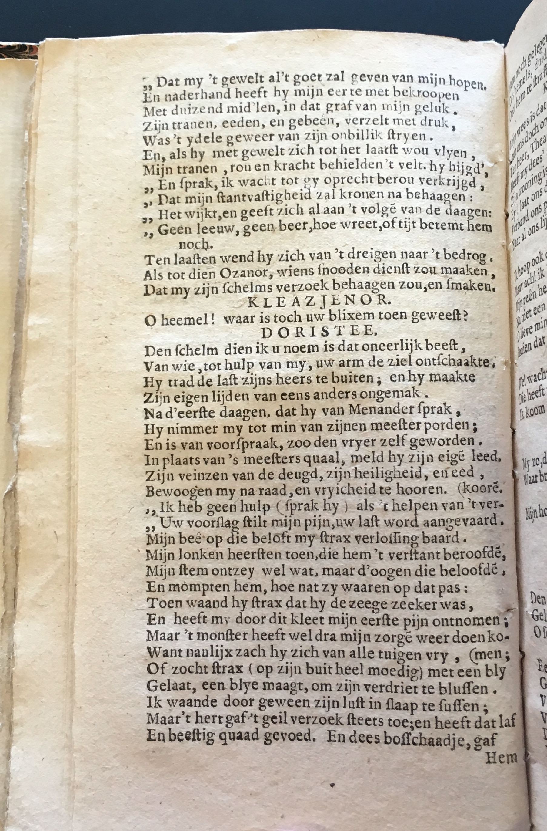 ZjermesKleazjenor1647p18