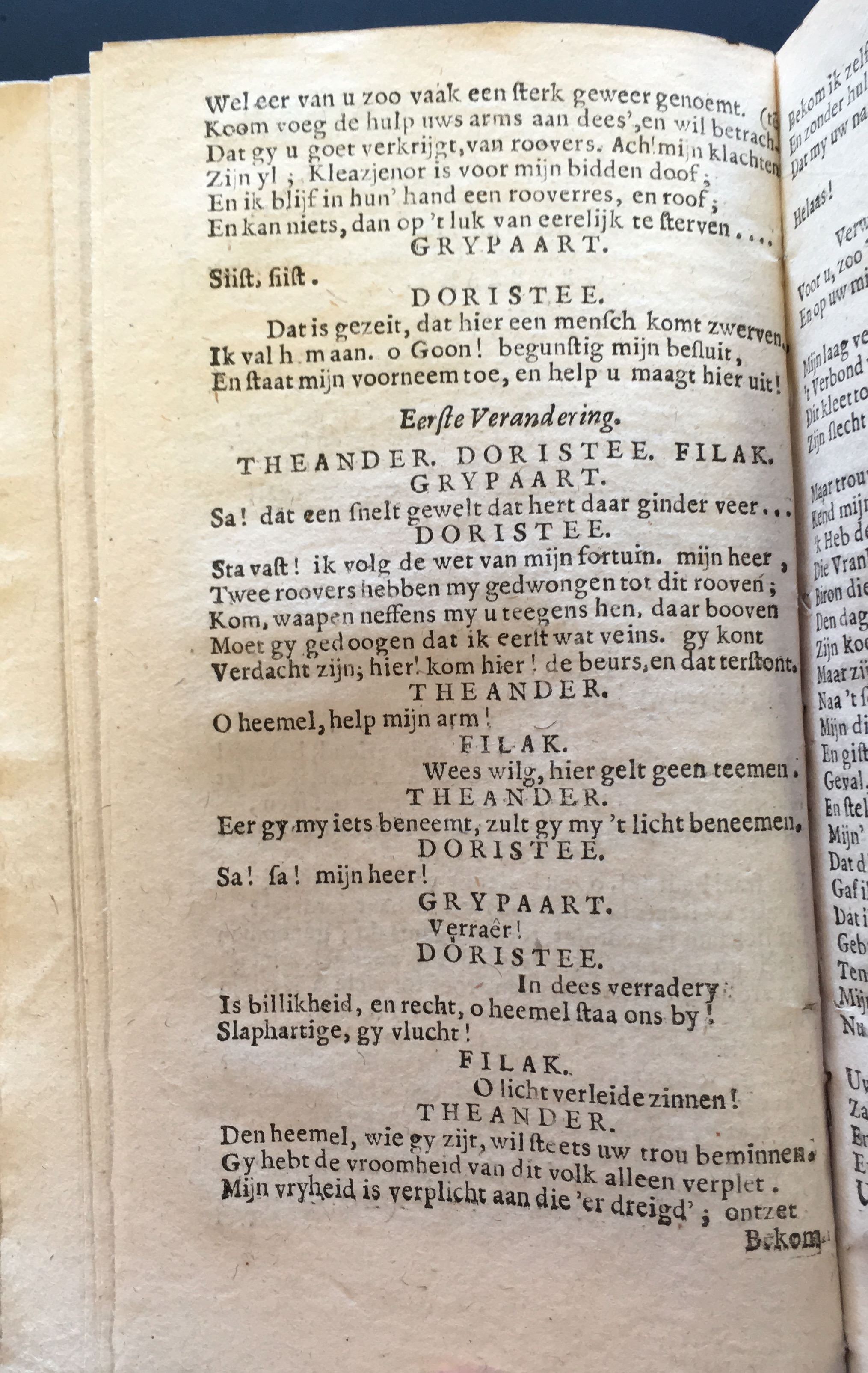 ZjermesKleazjenor1647p24