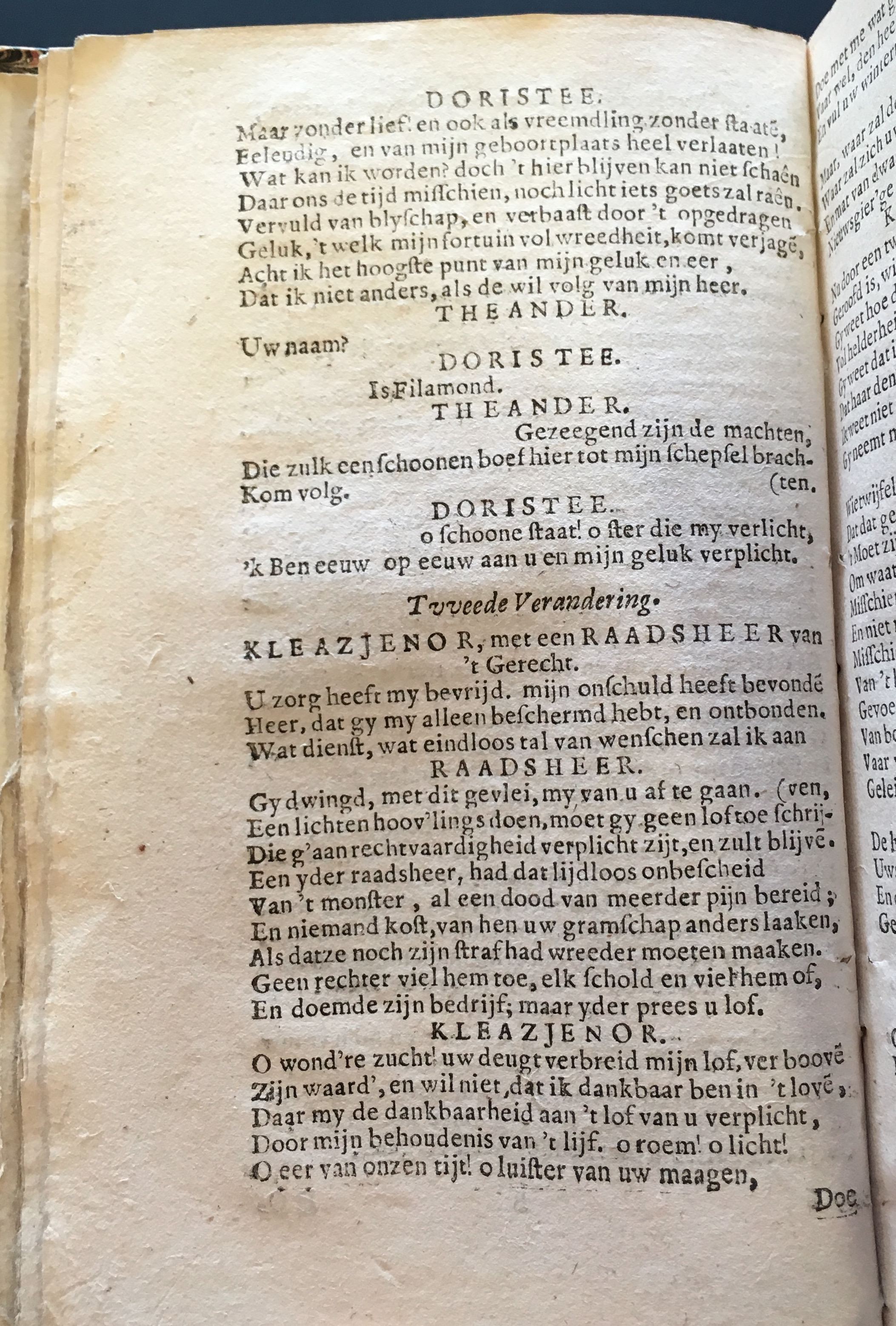 ZjermesKleazjenor1647p26