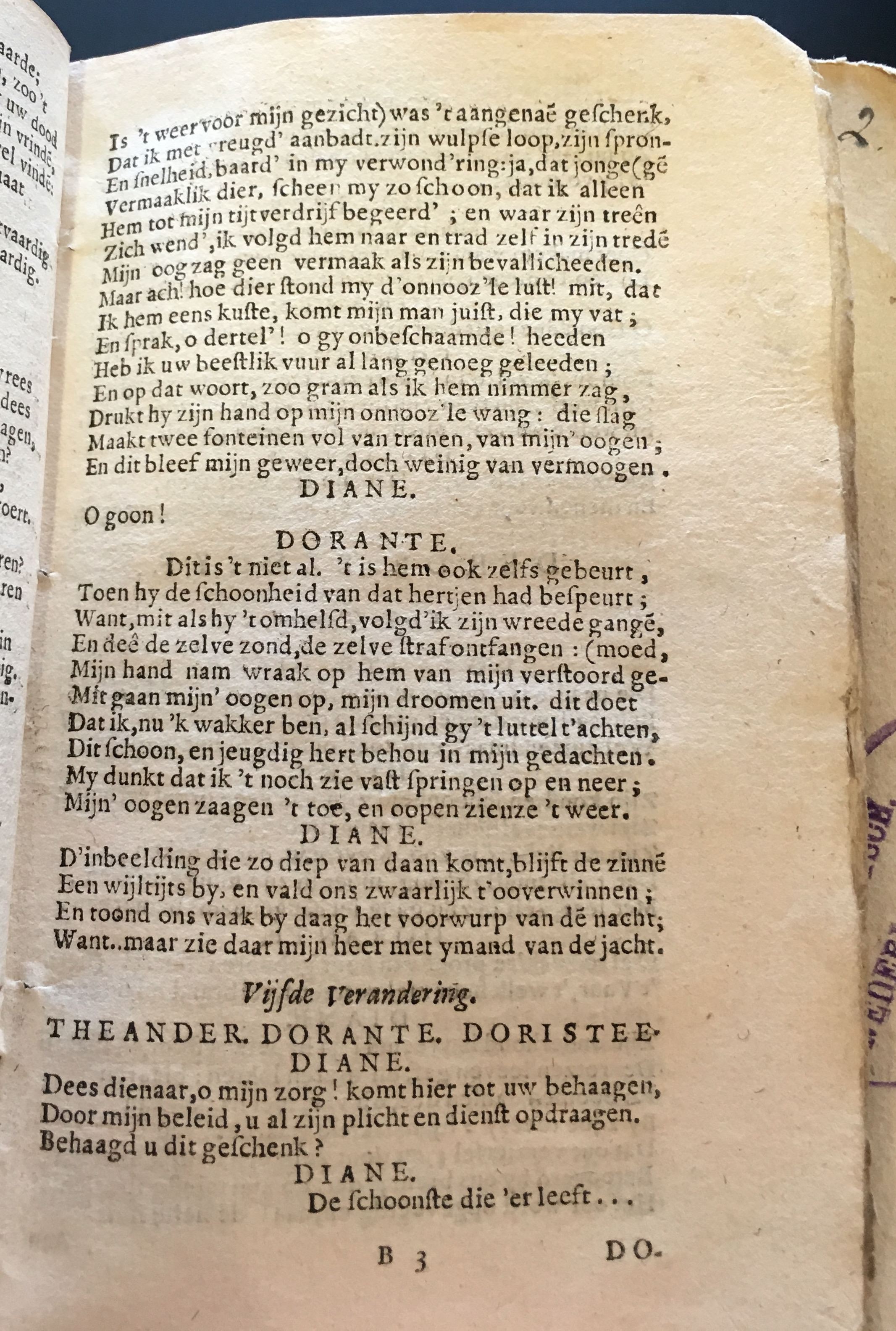 ZjermesKleazjenor1647p29