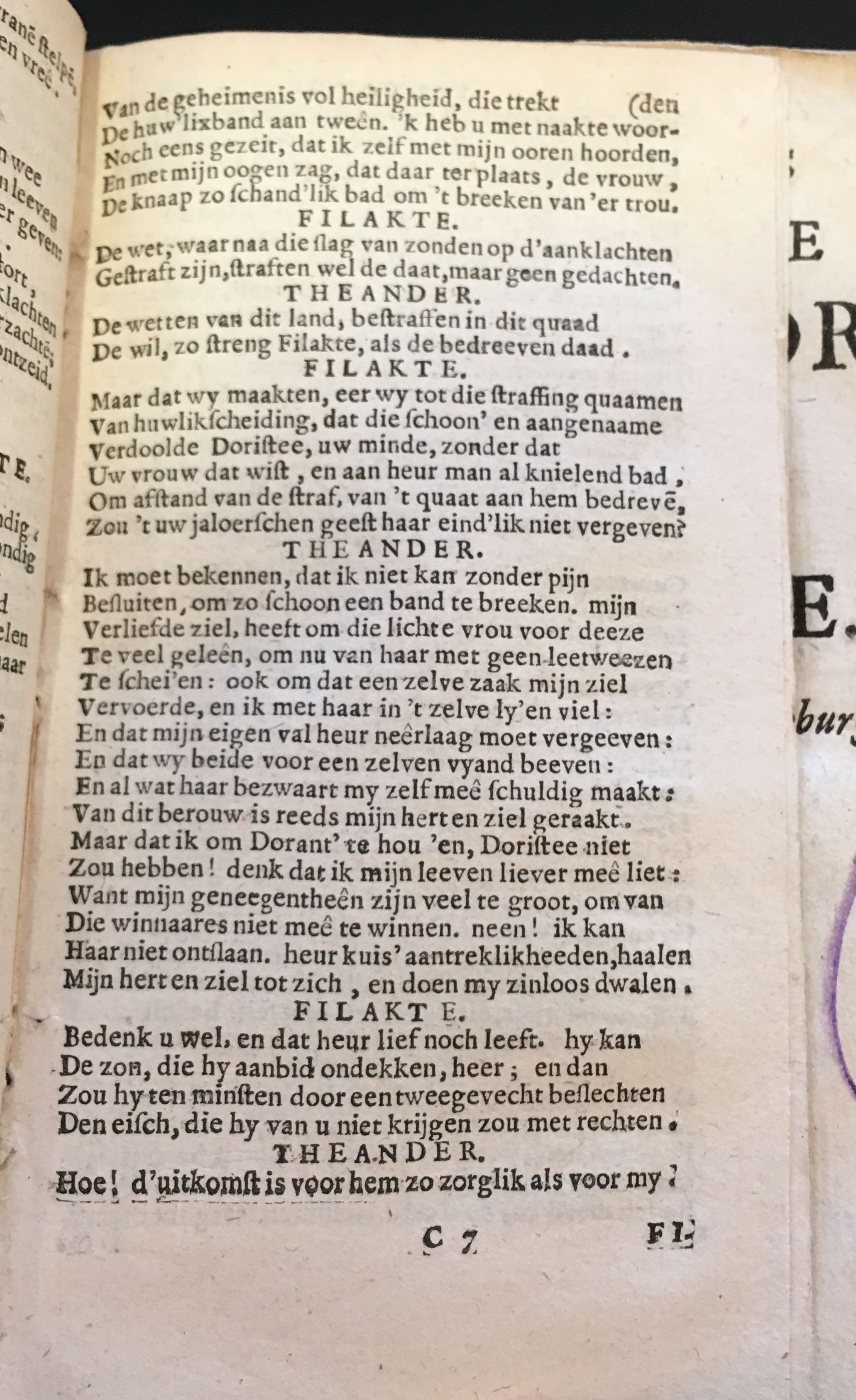 ZjermesKleazjenor1647p61