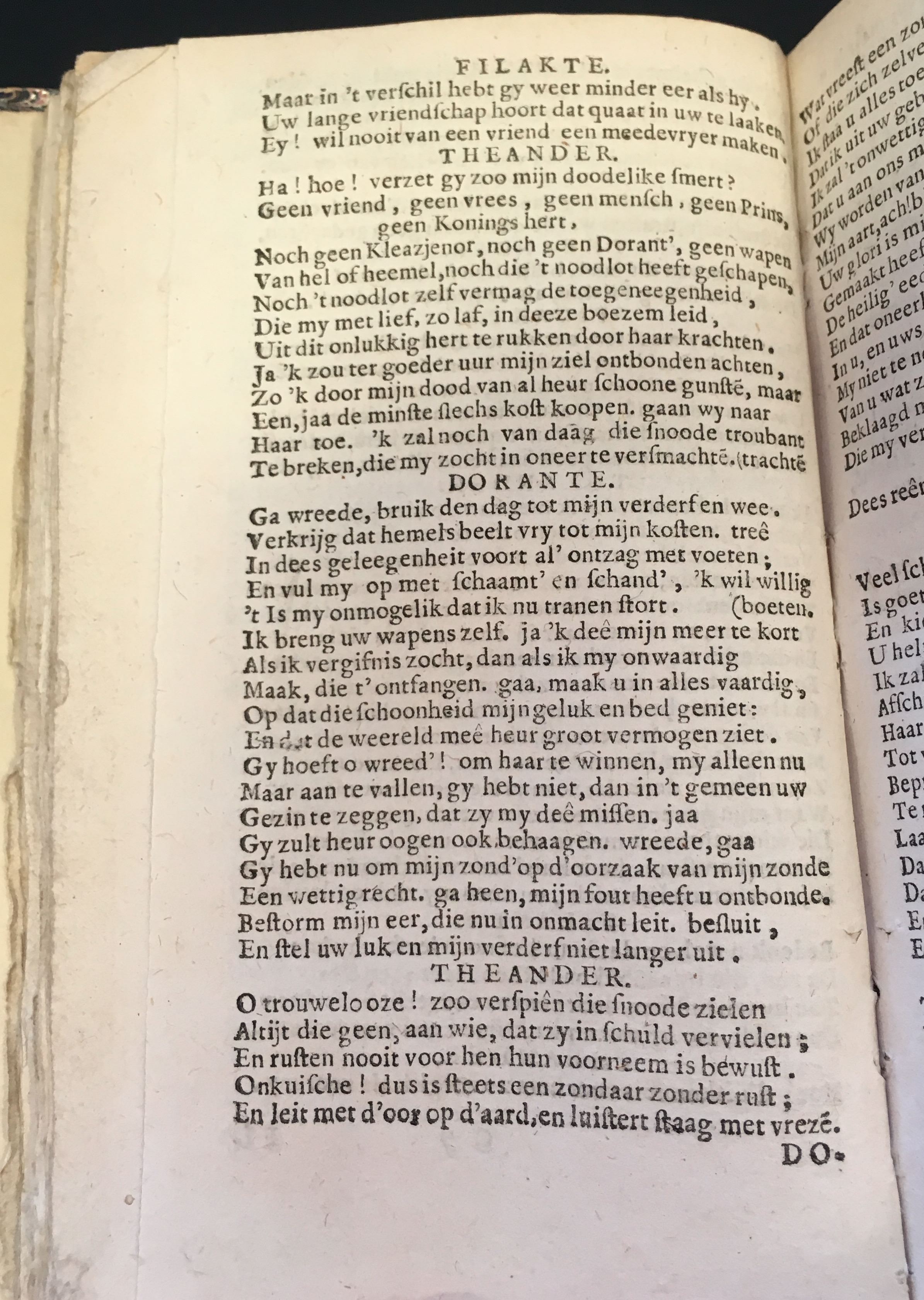 ZjermesKleazjenor1647p62