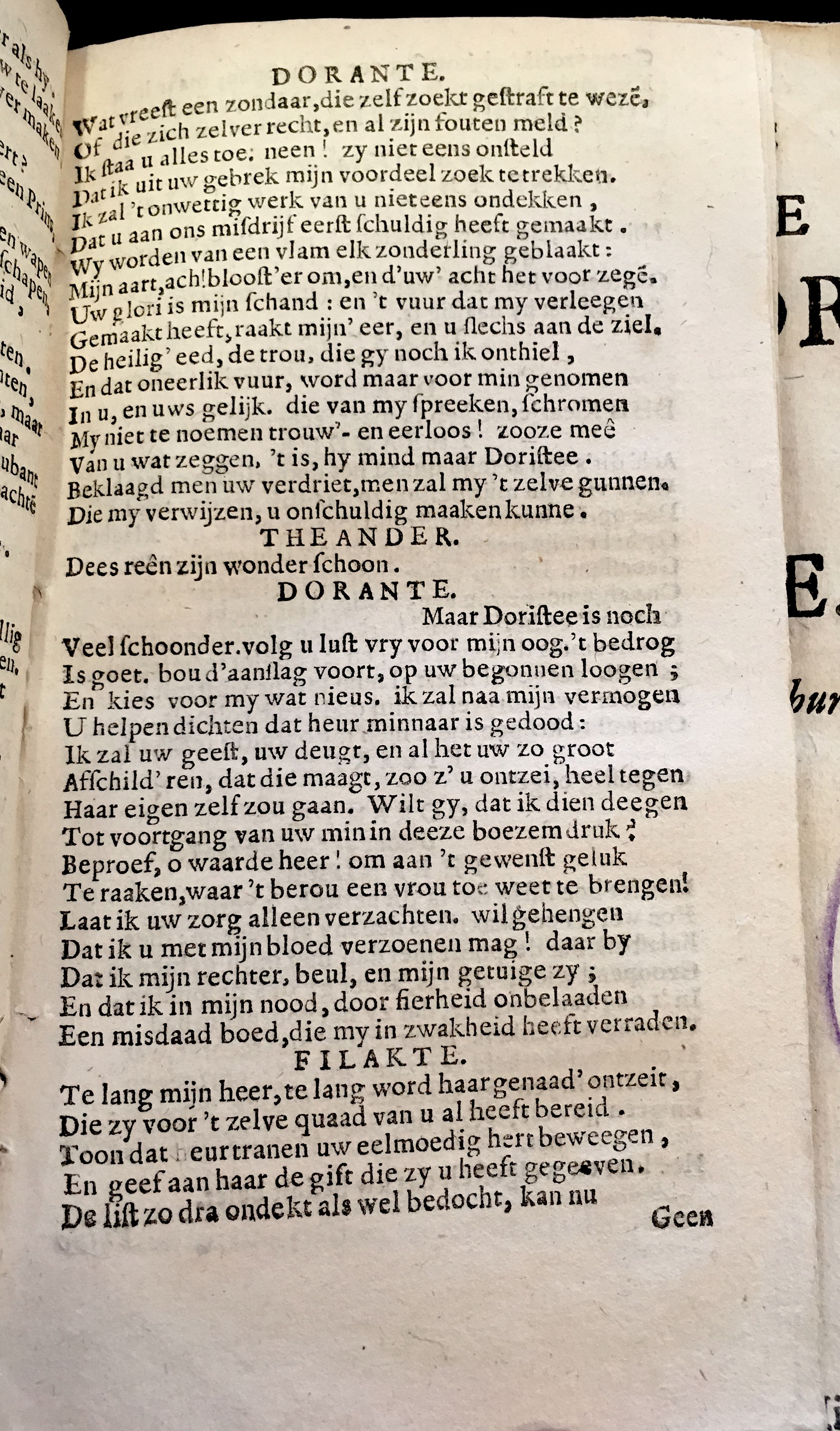 ZjermesKleazjenor1647p63