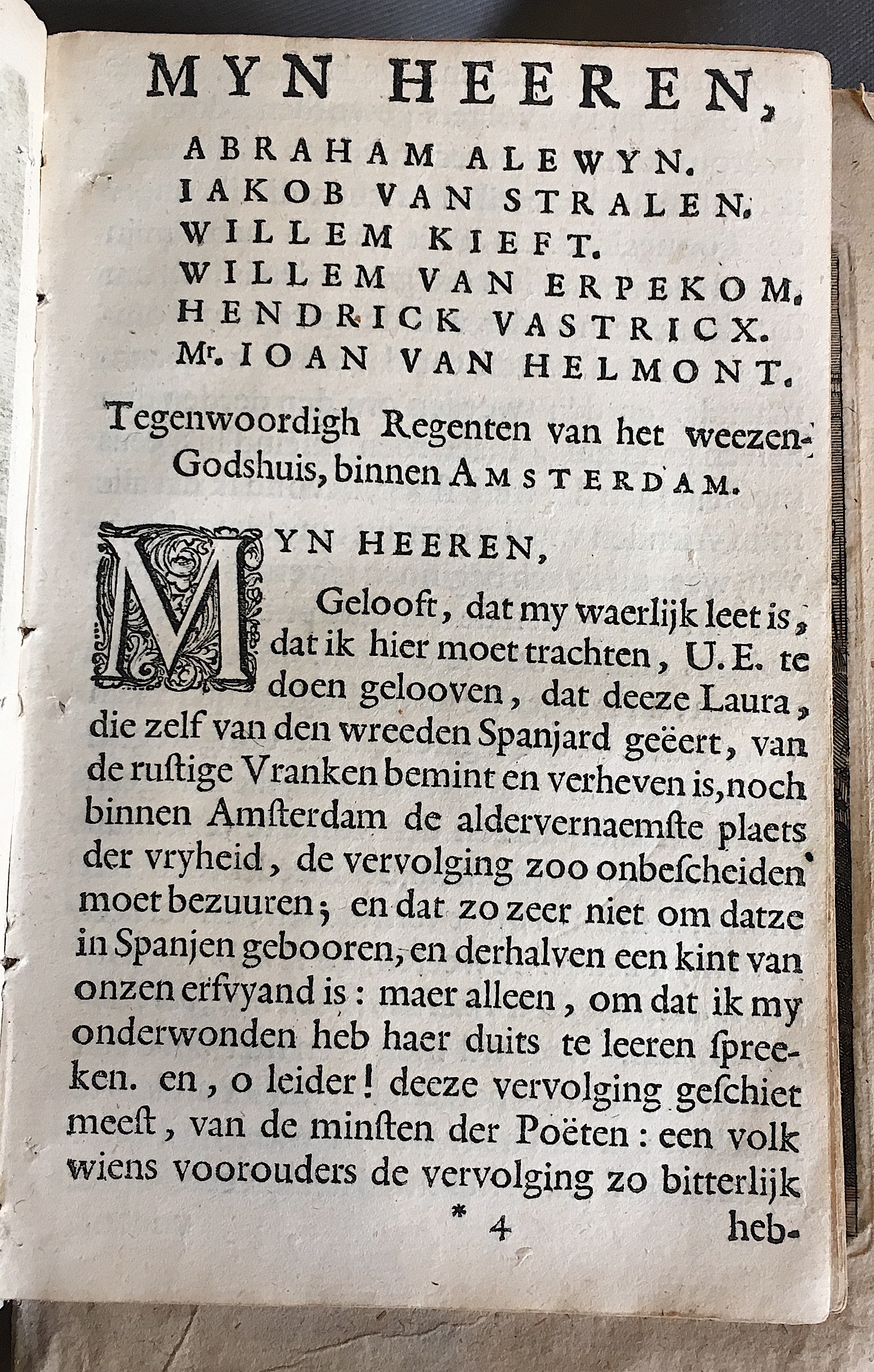 ZjermesLaura1645a07.jpg