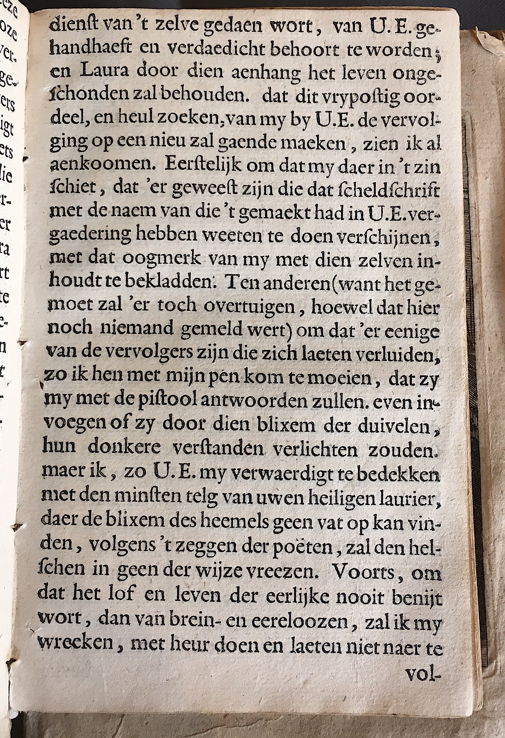 ZjermesLaura1645a11.jpg