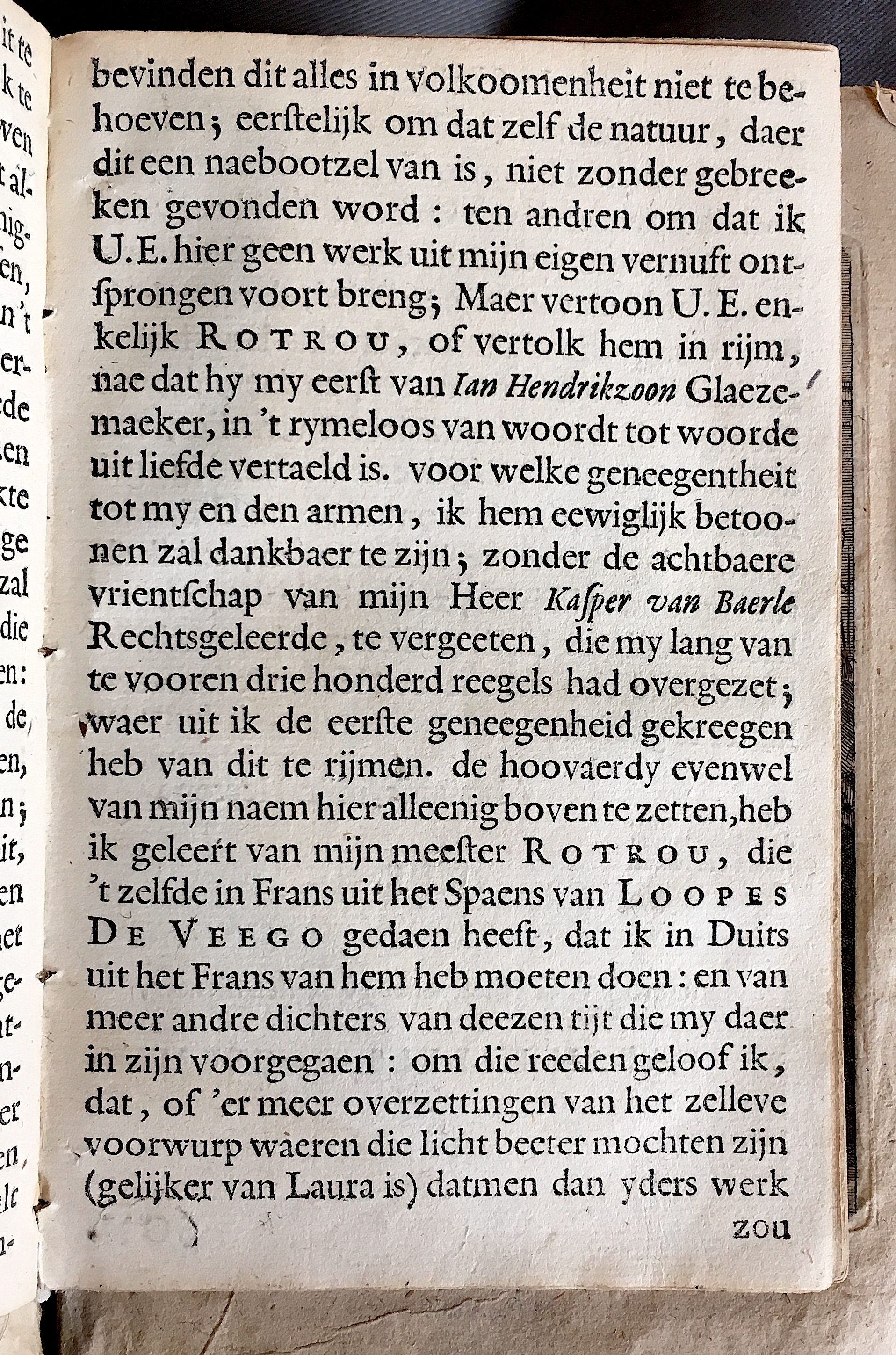 ZjermesLaura1645a13.jpg