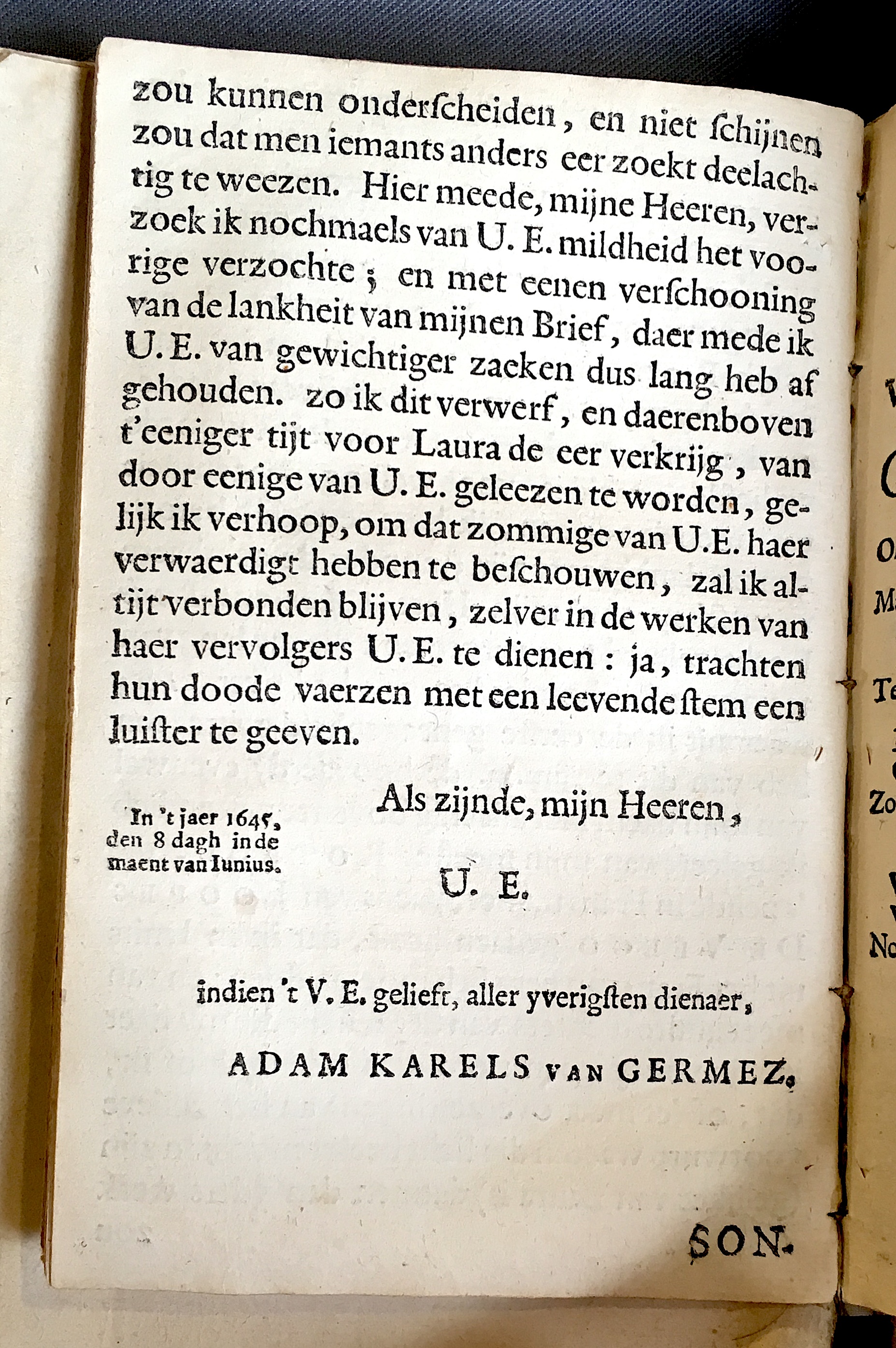 ZjermesLaura1645a14.jpg