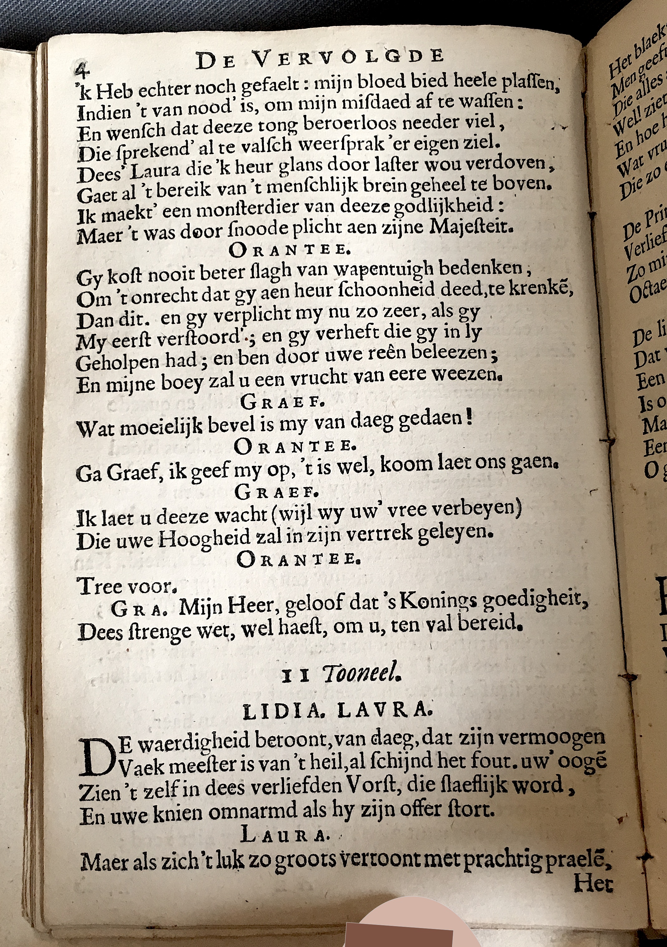 ZjermesLaura1645p04.jpg