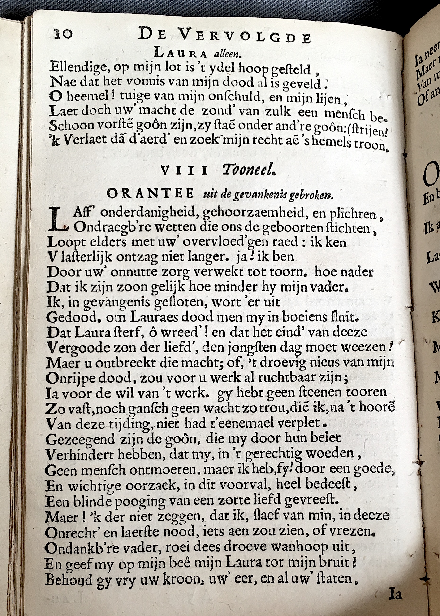 ZjermesLaura1645p10.jpg