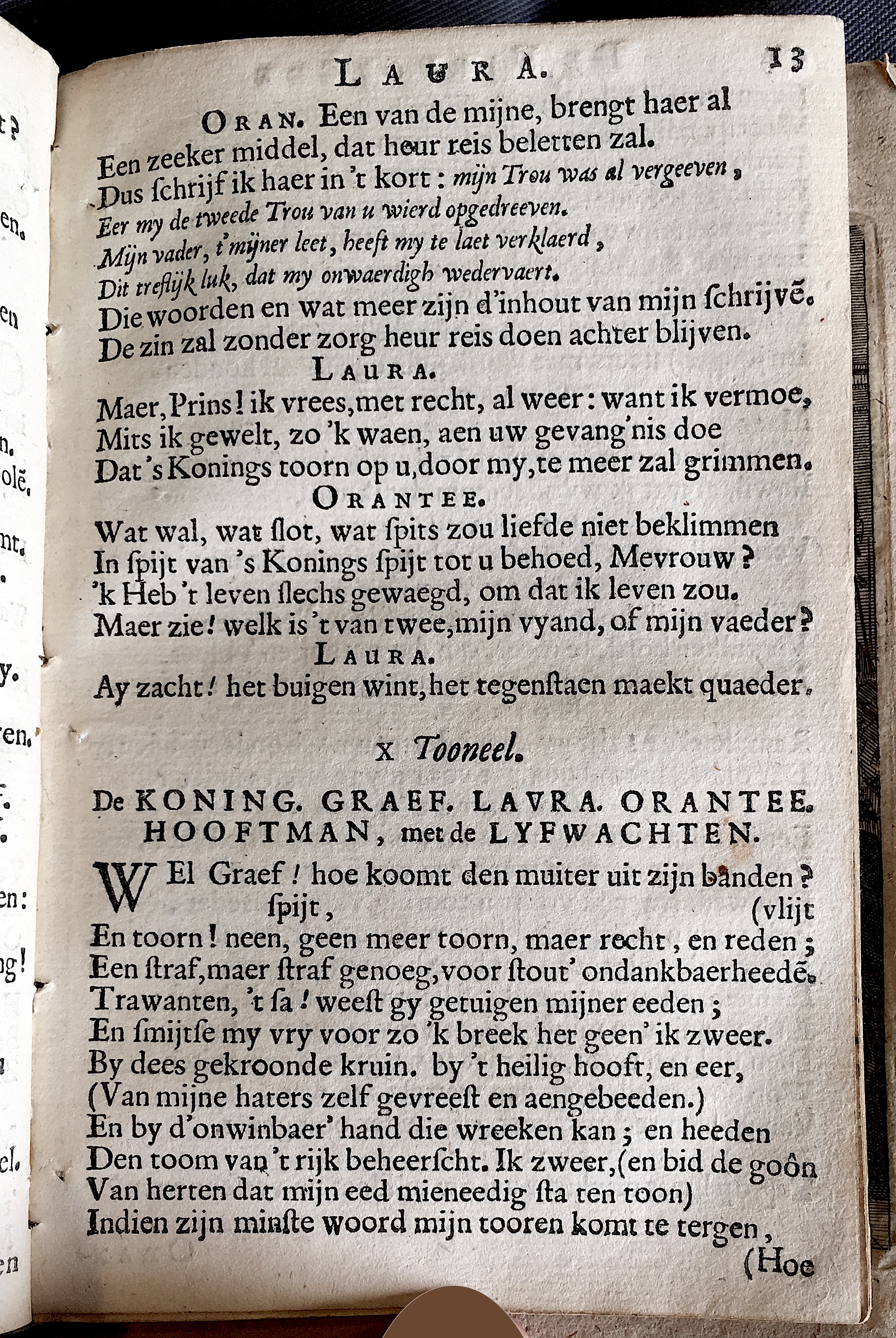 ZjermesLaura1645p13.jpg