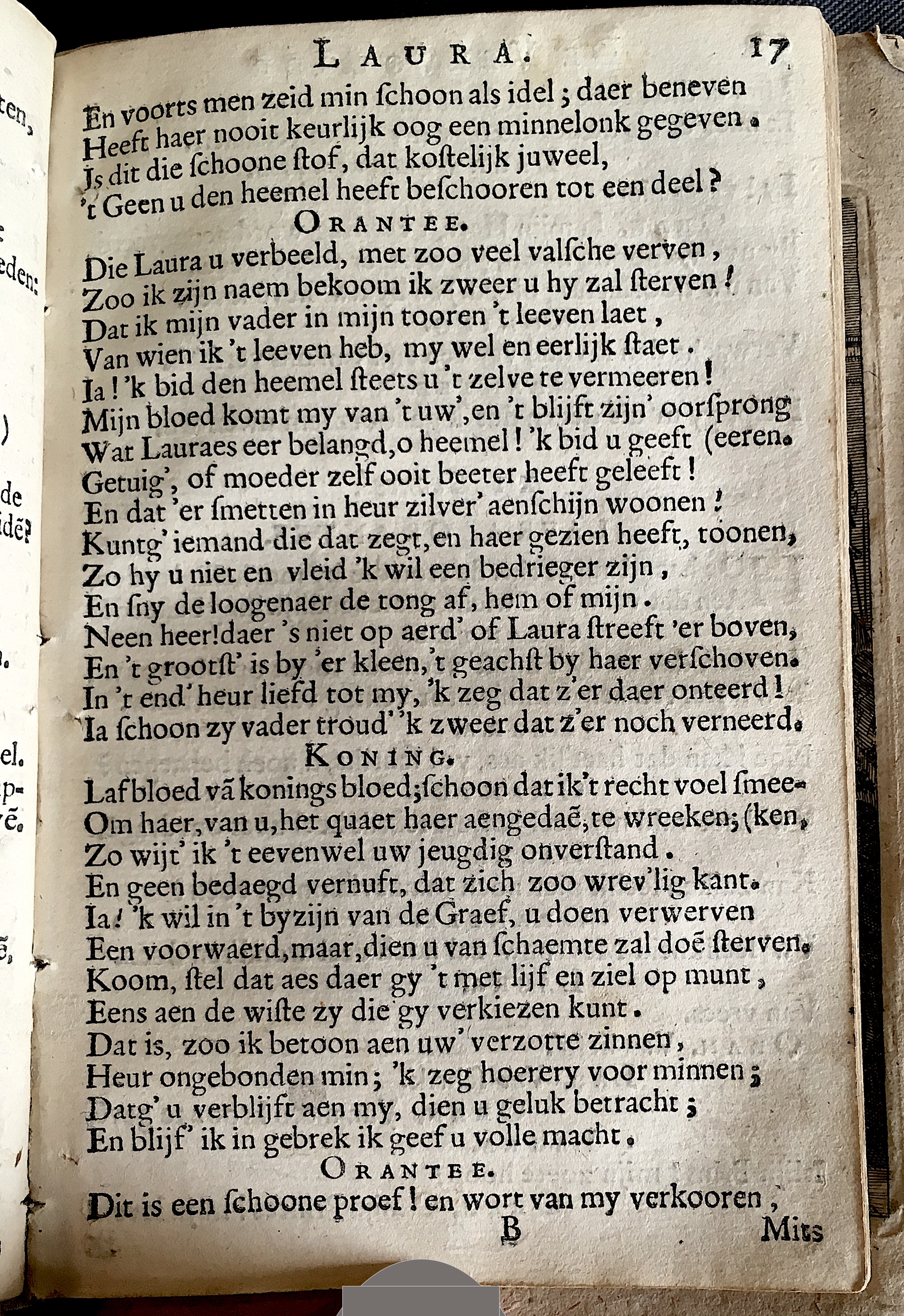 ZjermesLaura1645p17.jpg