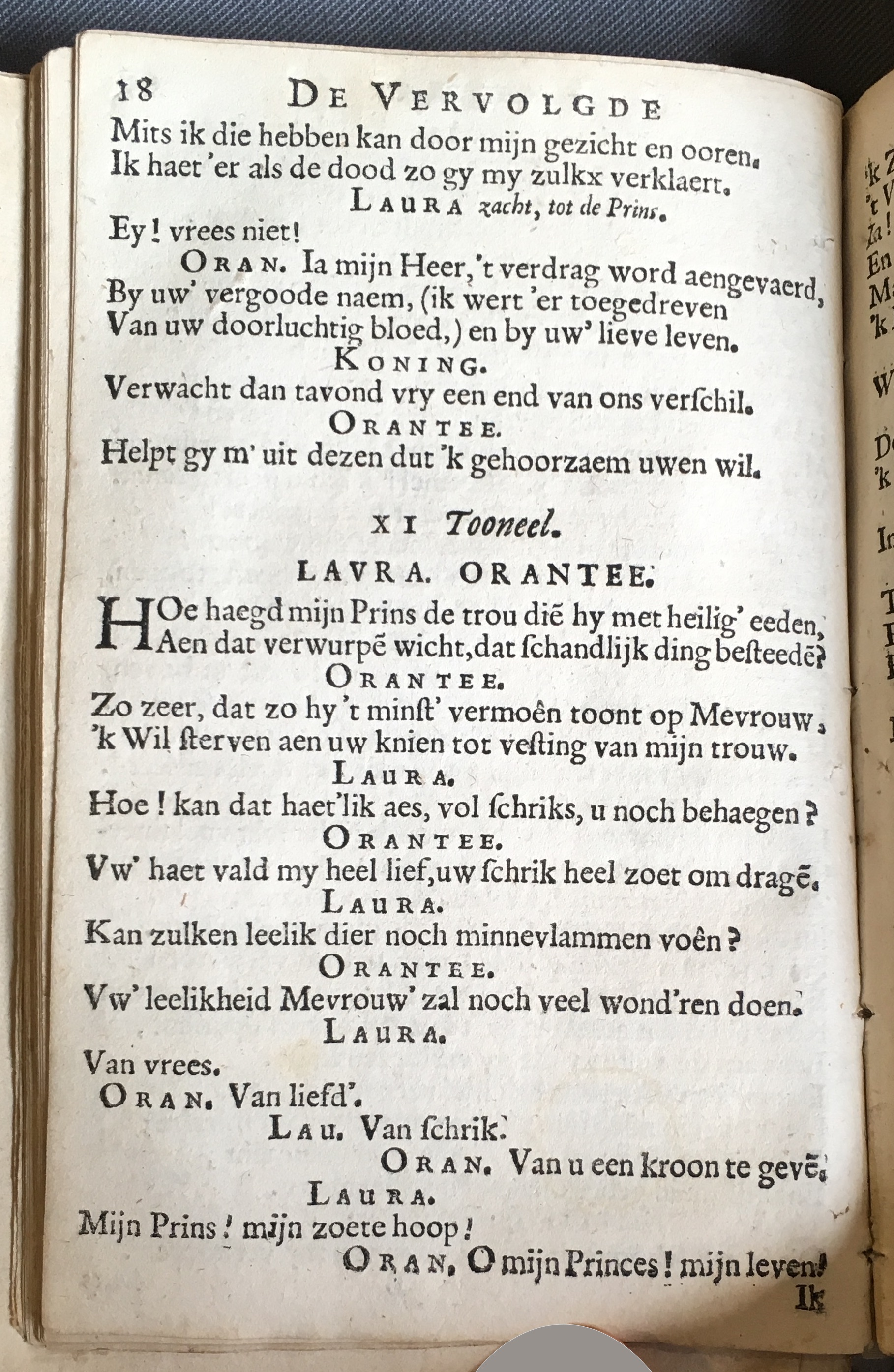 ZjermesLaura1645p18.jpg