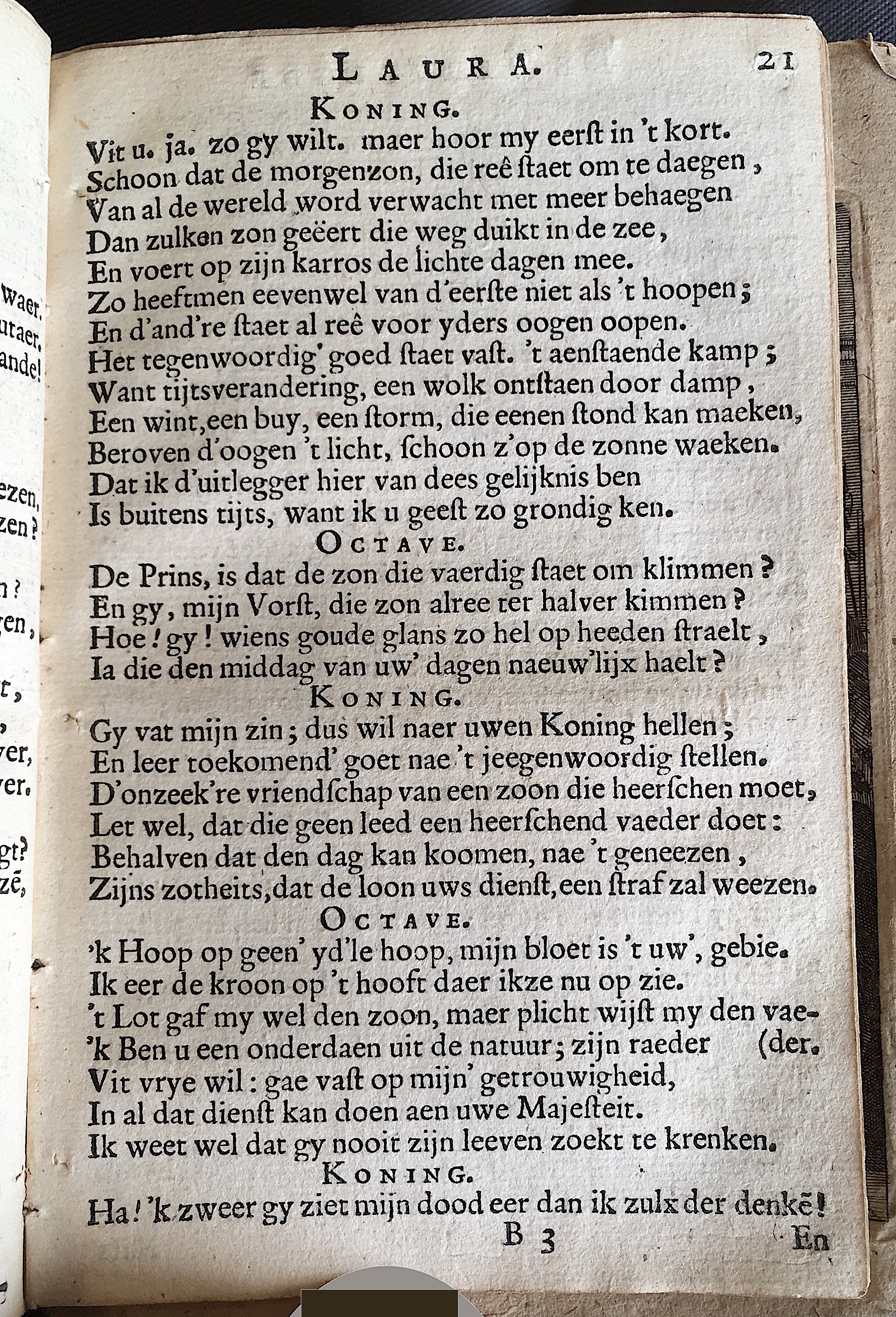 ZjermesLaura1645p21.jpg