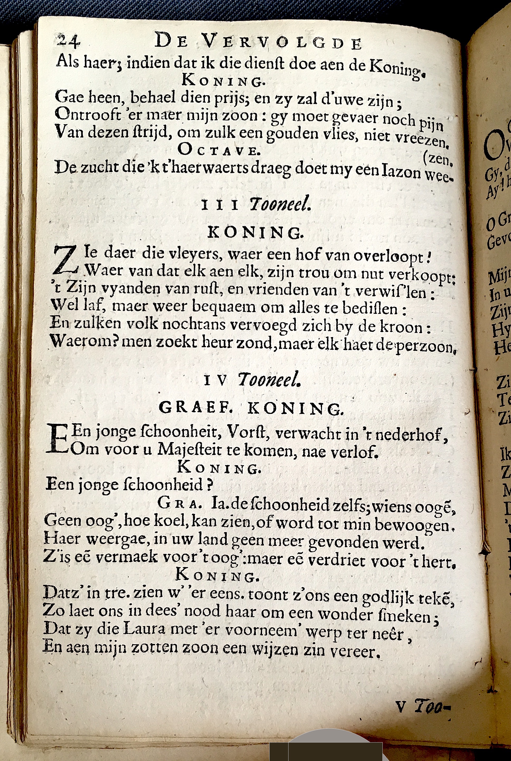 ZjermesLaura1645p24.jpg