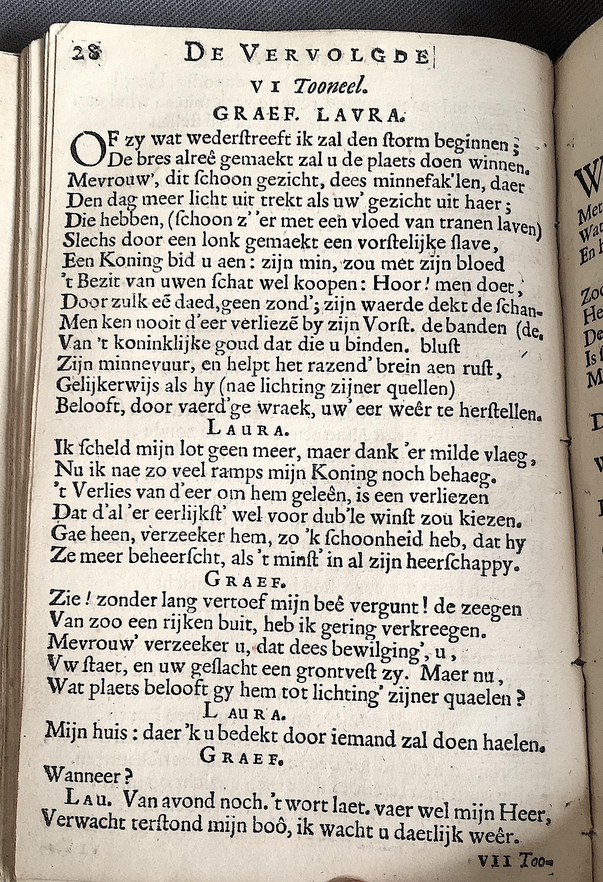 ZjermesLaura1645p28.jpg