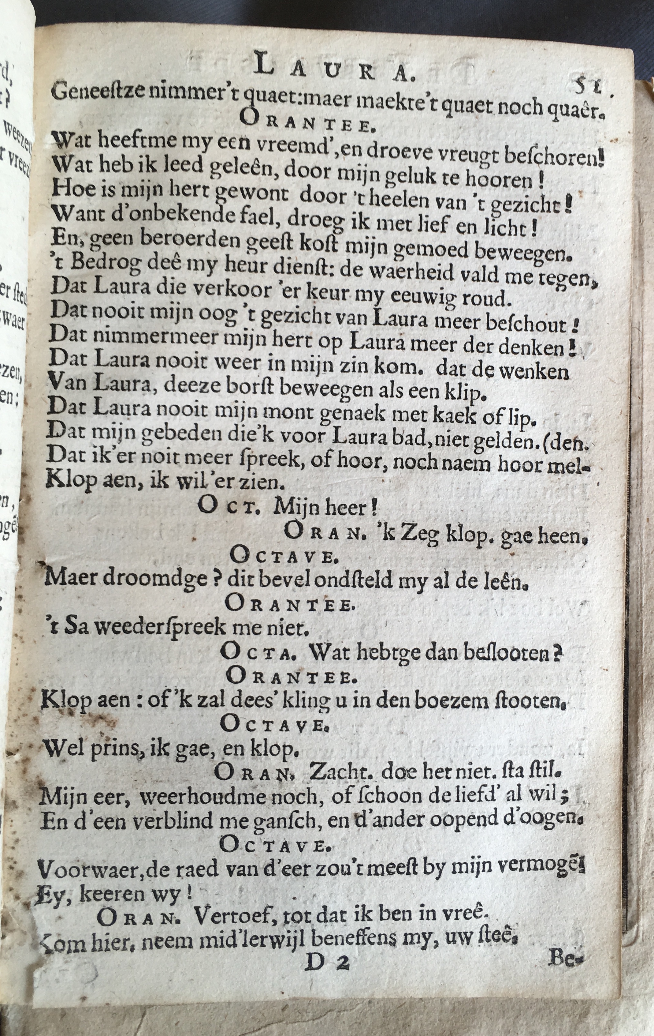 ZjermesLaura1645p51.jpg