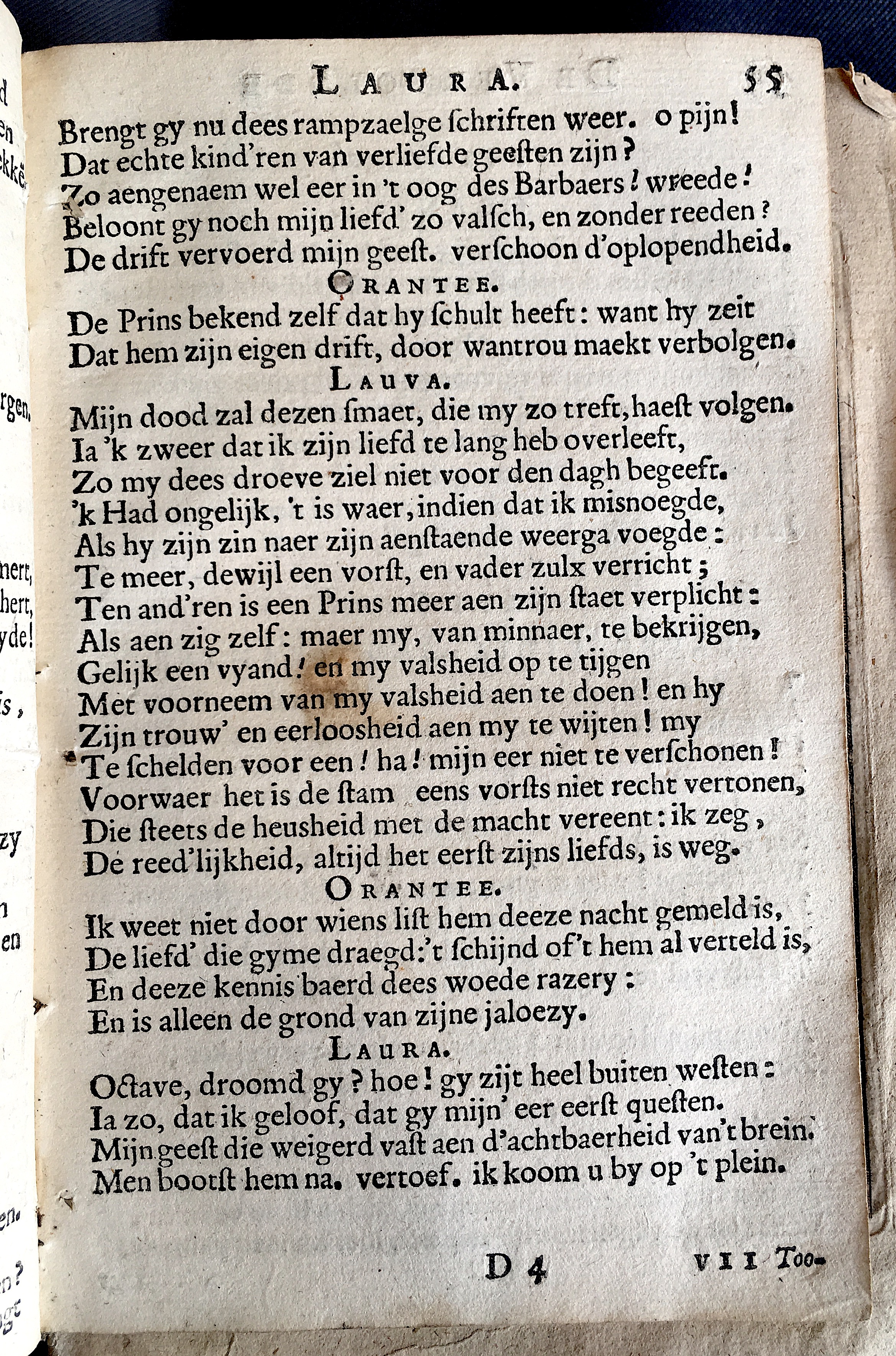 ZjermesLaura1645p55.jpg