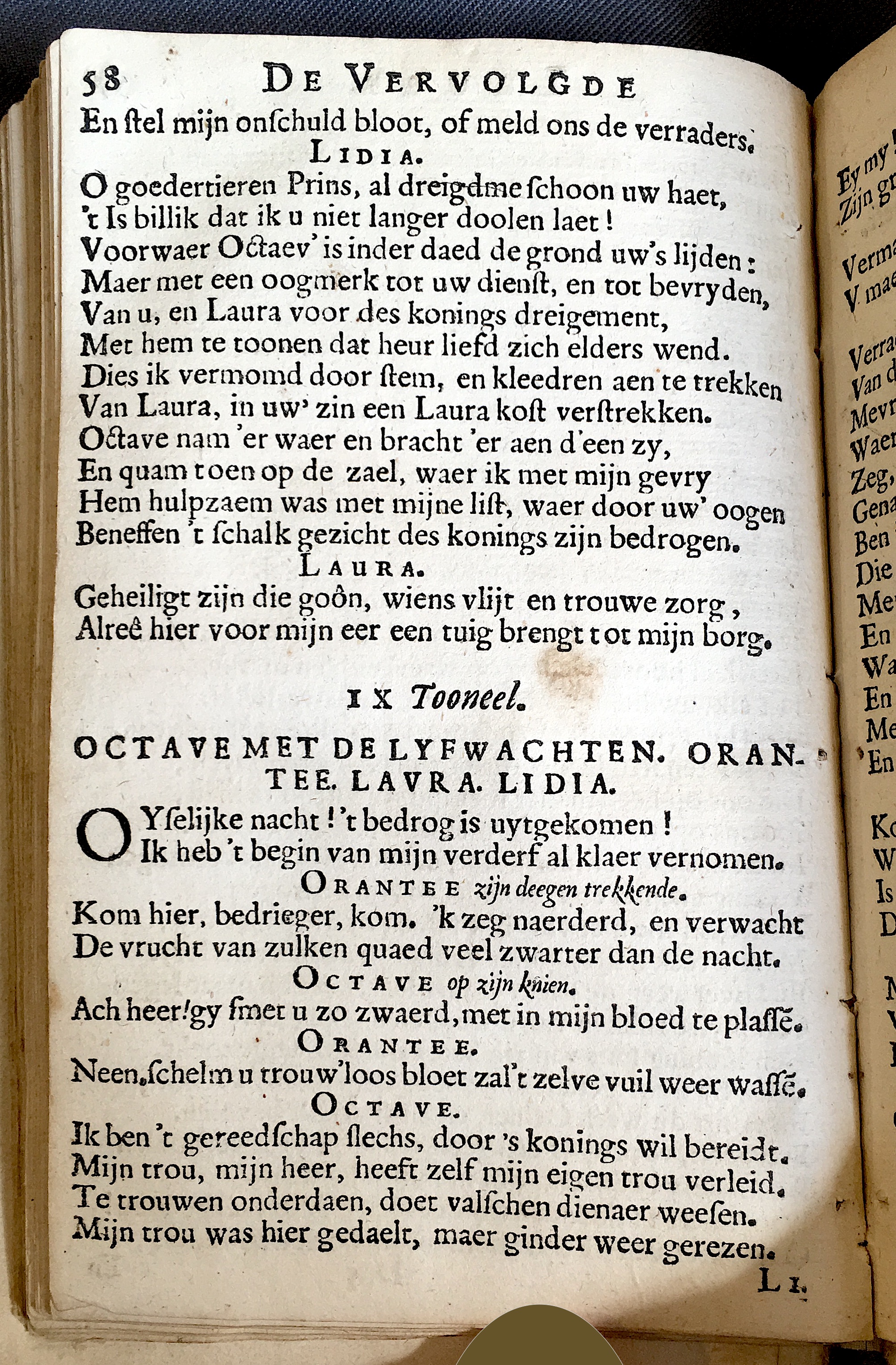 ZjermesLaura1645p58.jpg