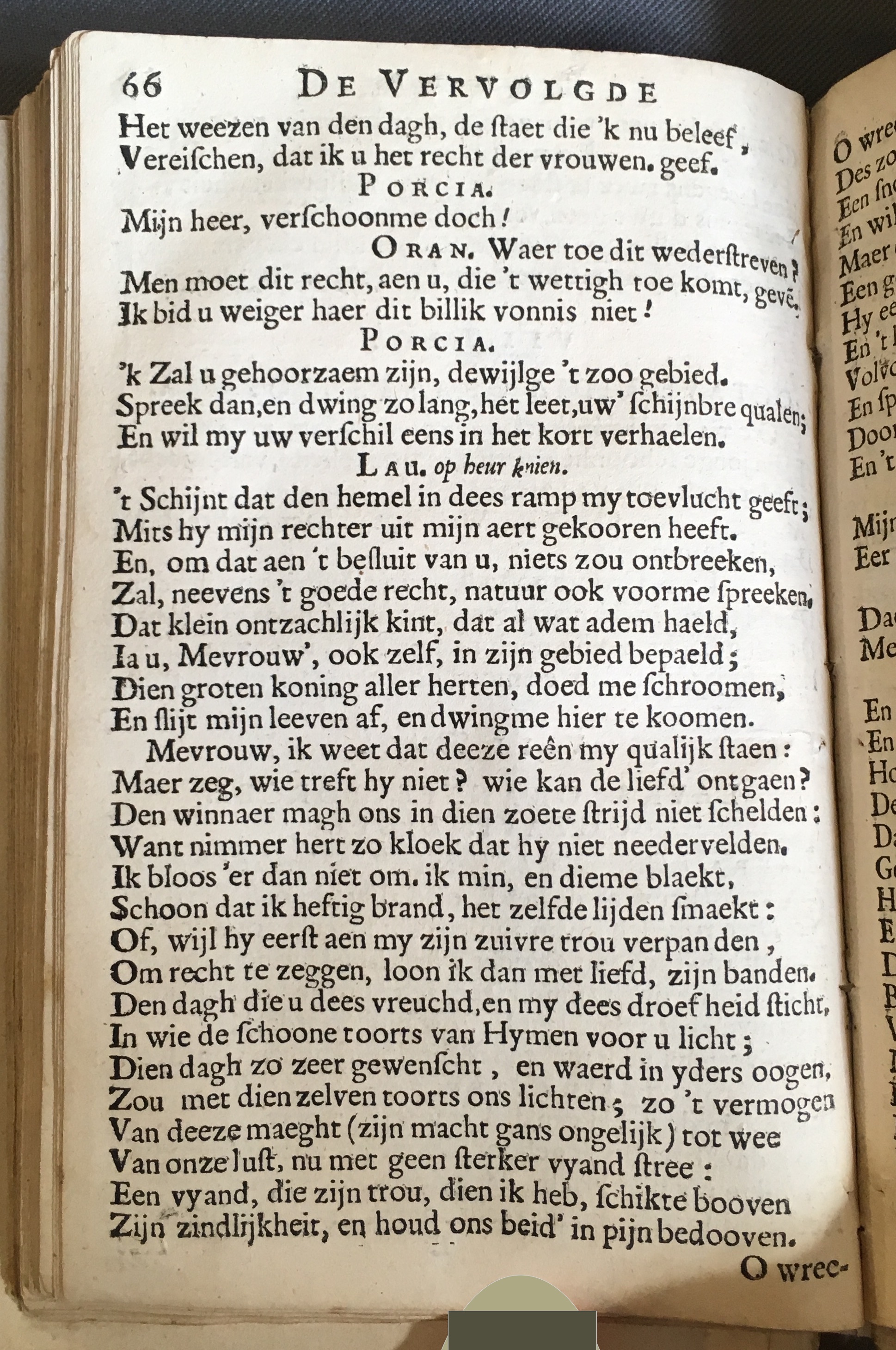 ZjermesLaura1645p66.jpg